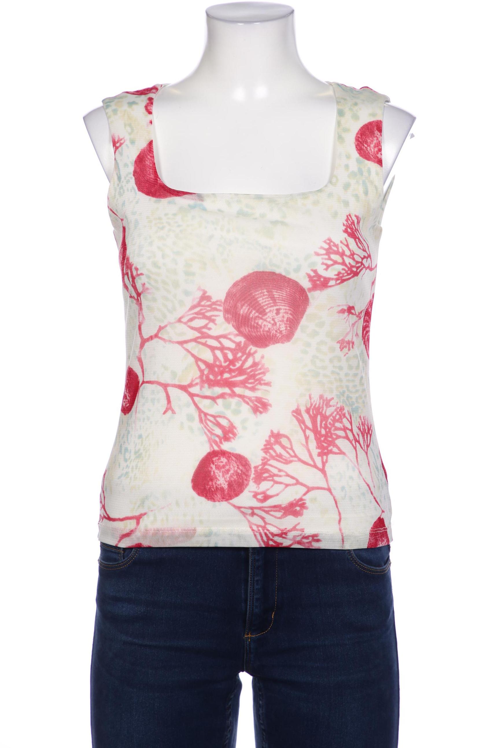

Qiero Damen Top, mehrfarbig