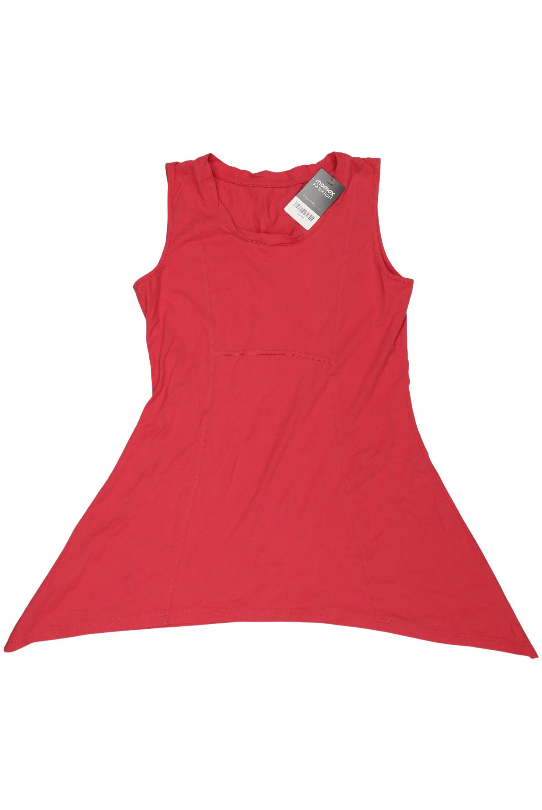

Qiero Damen Top, pink, Gr. 38