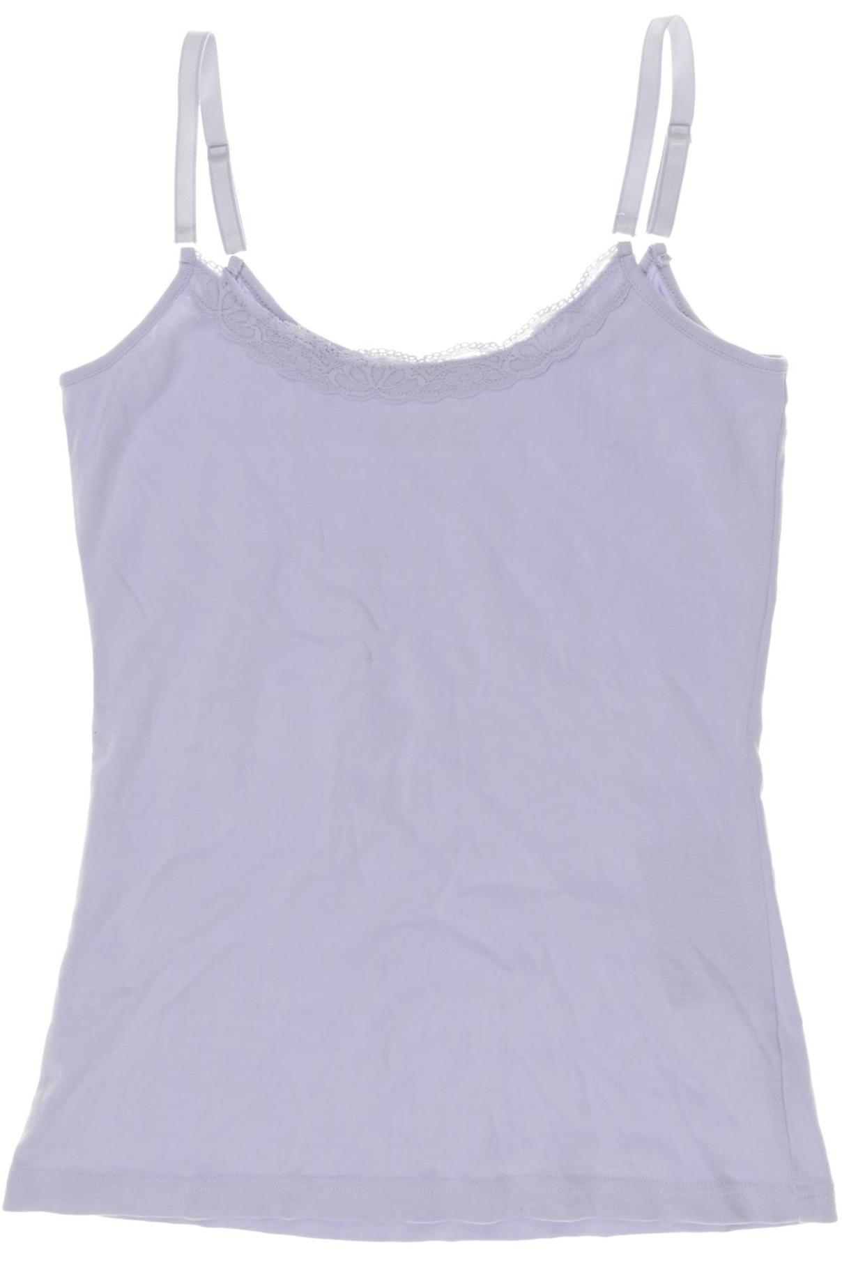 

Qiero Damen Top, lila, Gr. 38