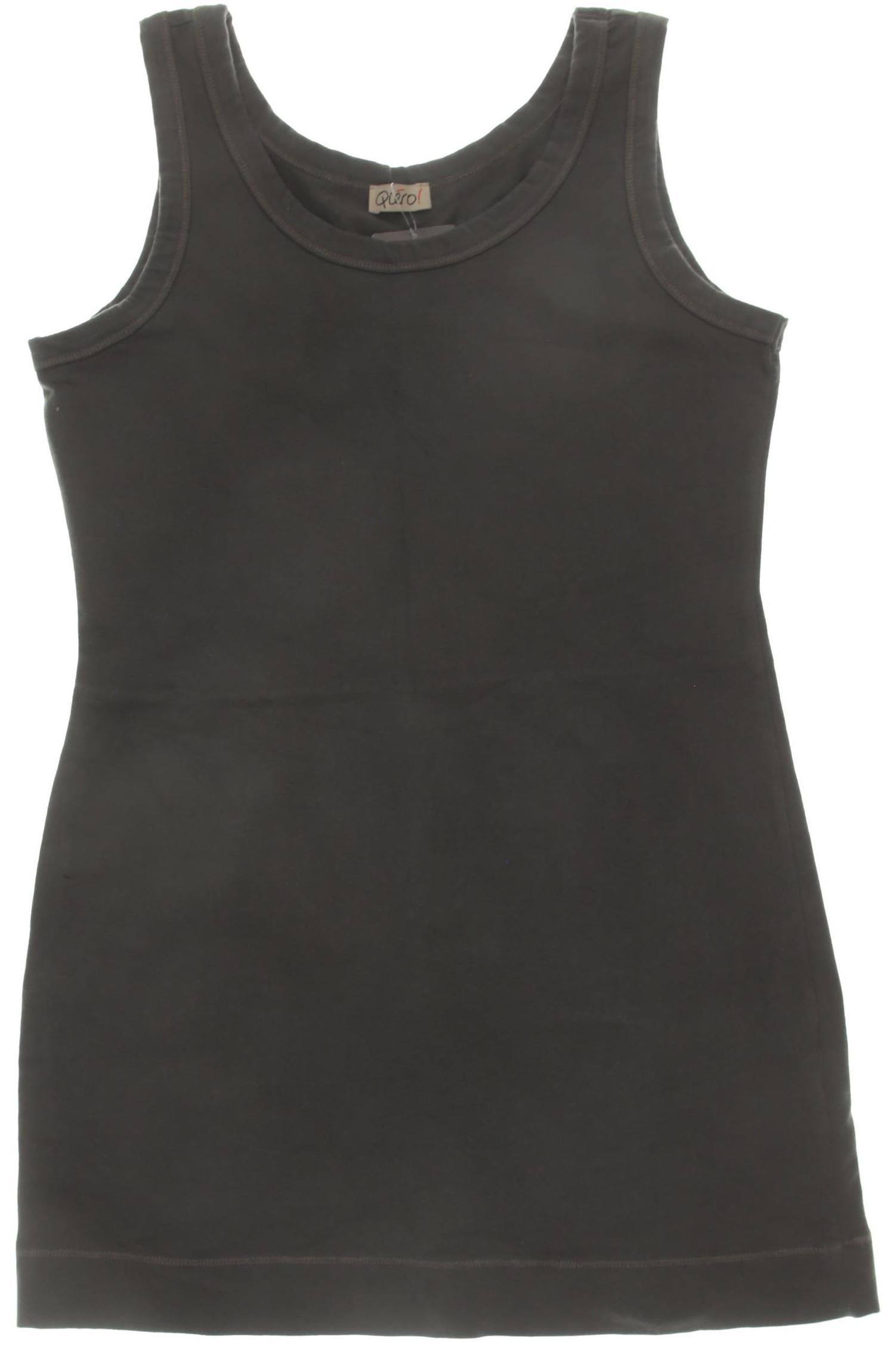 

Qiero Damen Top, grün, Gr. 40