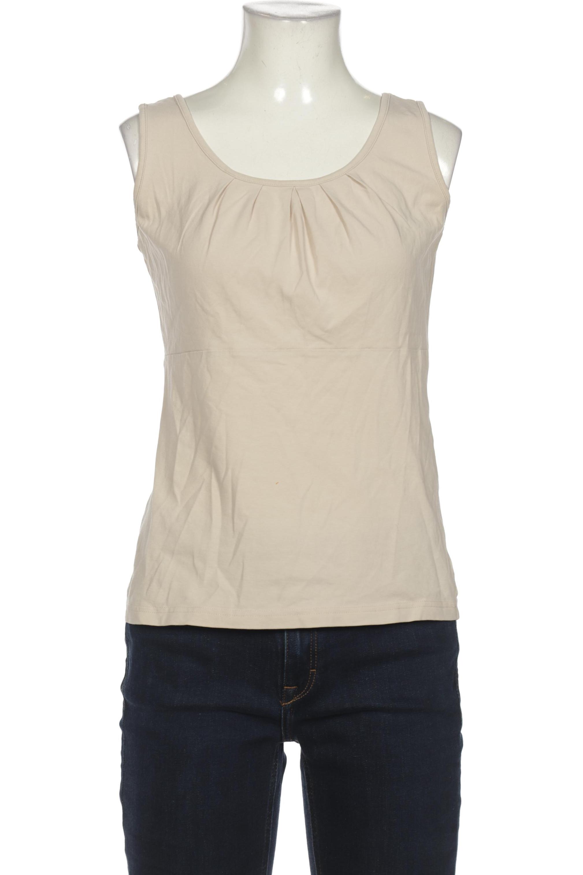 

Qiero Damen Top, beige