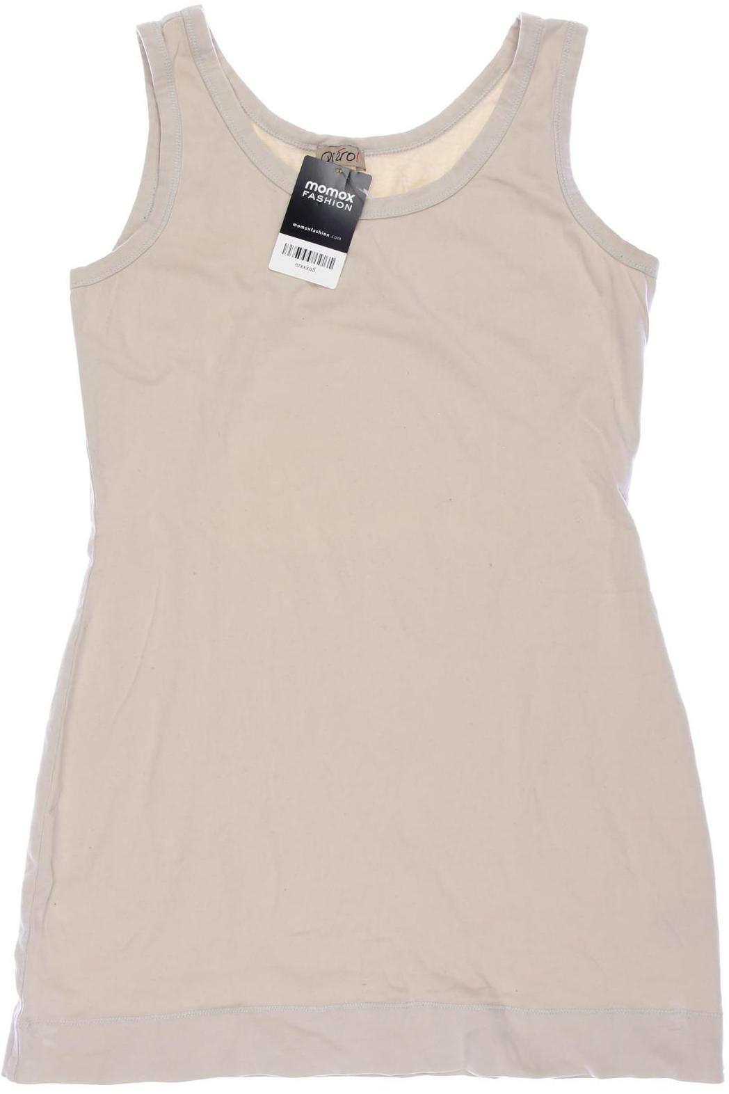 

Qiero Damen Top, beige