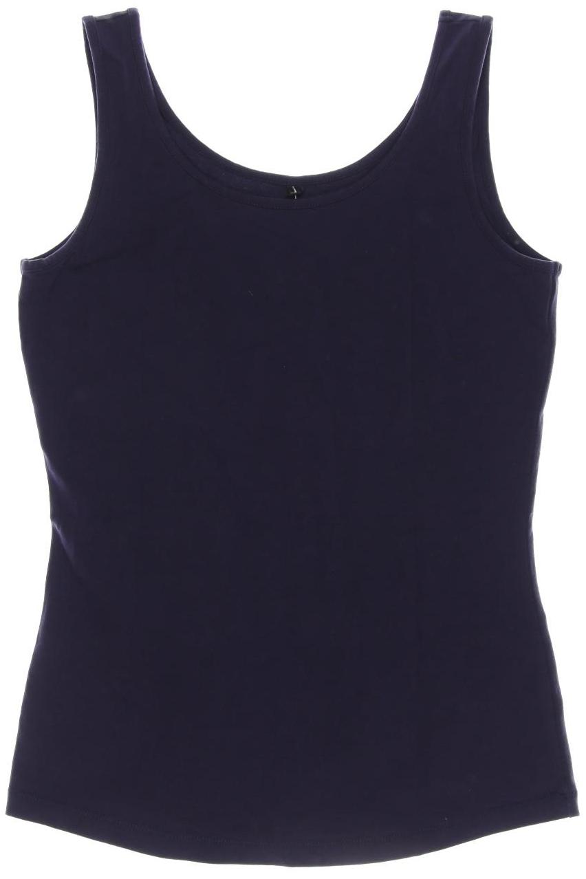 

Qiero Damen Top, marineblau