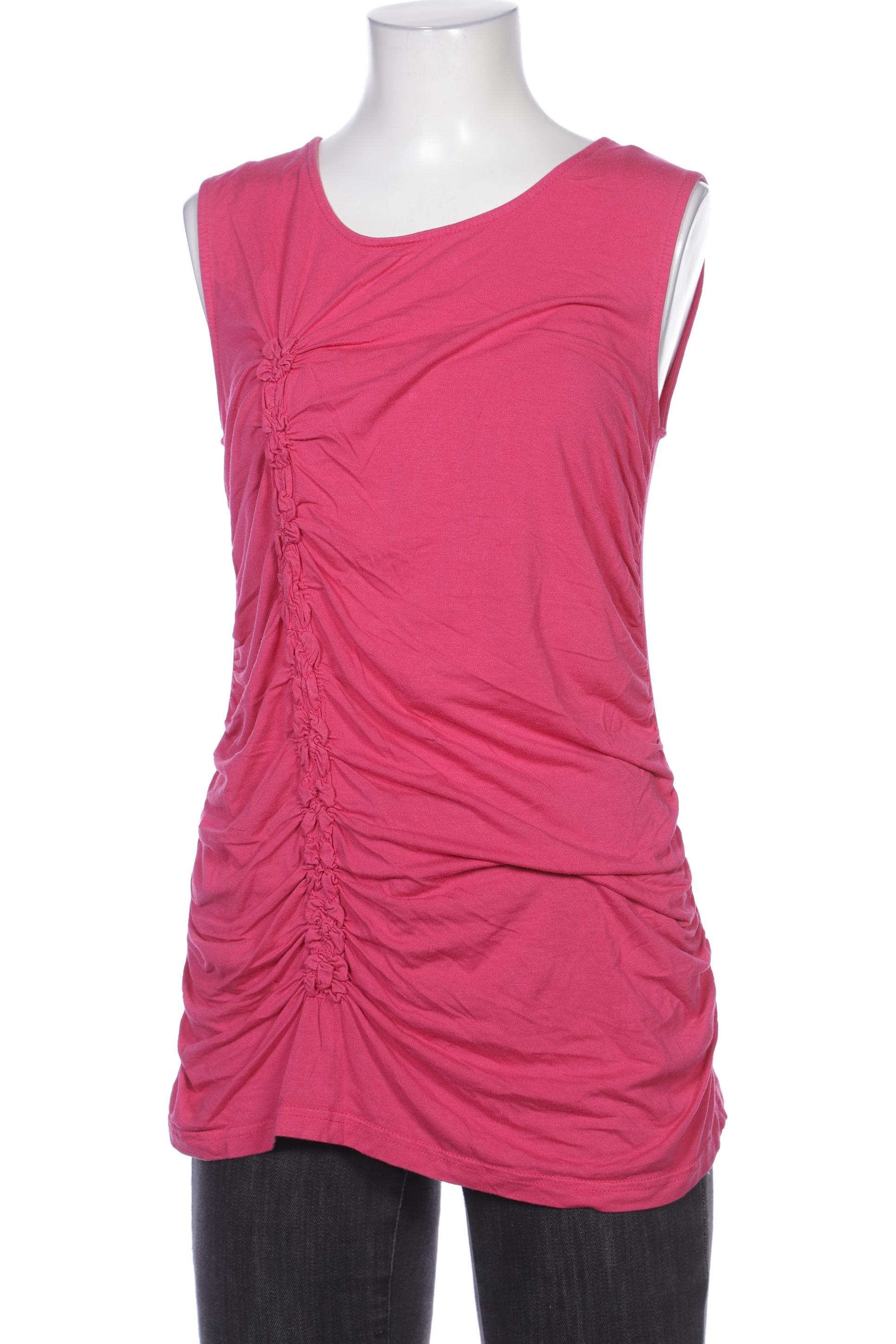 

Qiero Damen Top, pink, Gr. 38