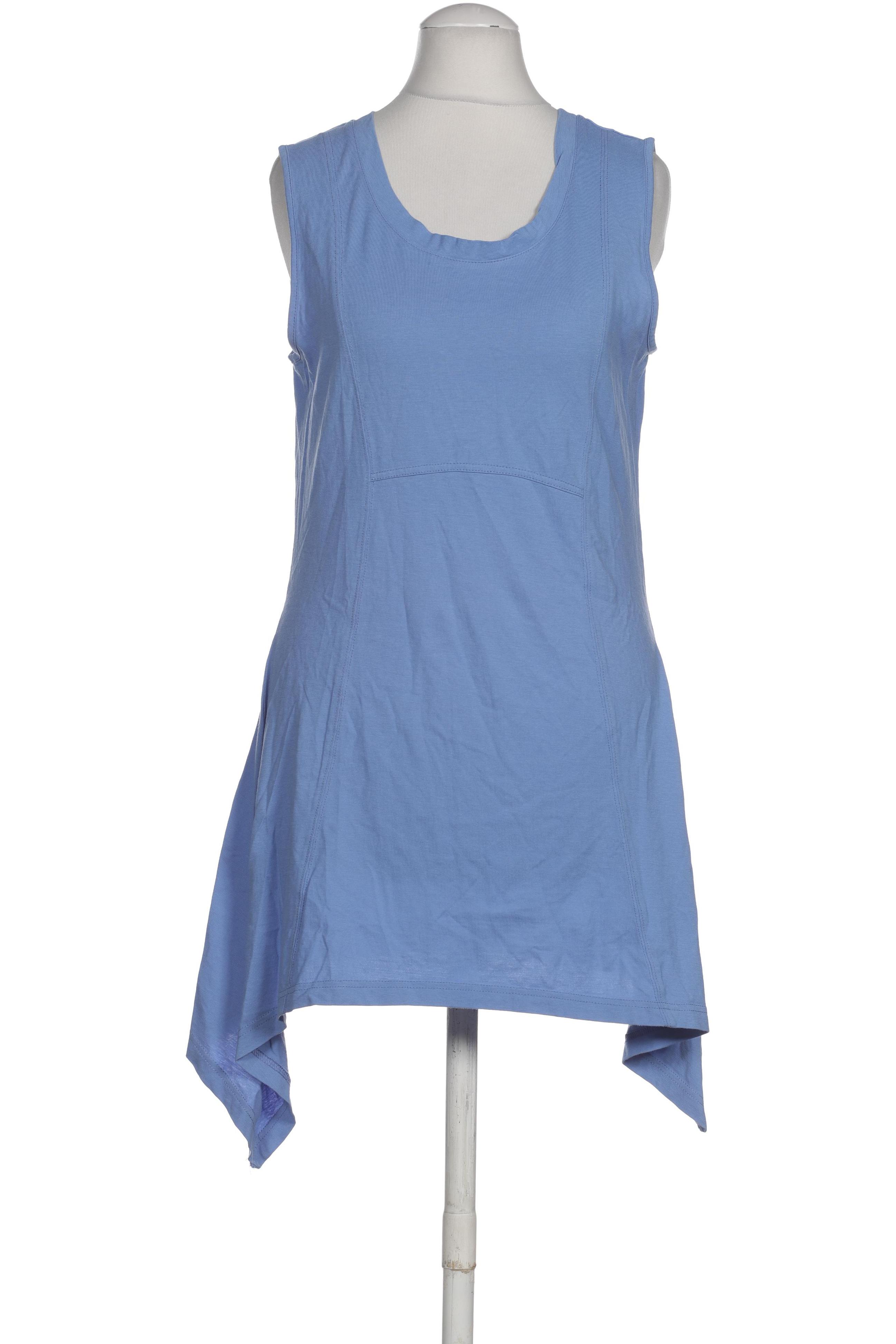 

Qiero Damen Top, blau