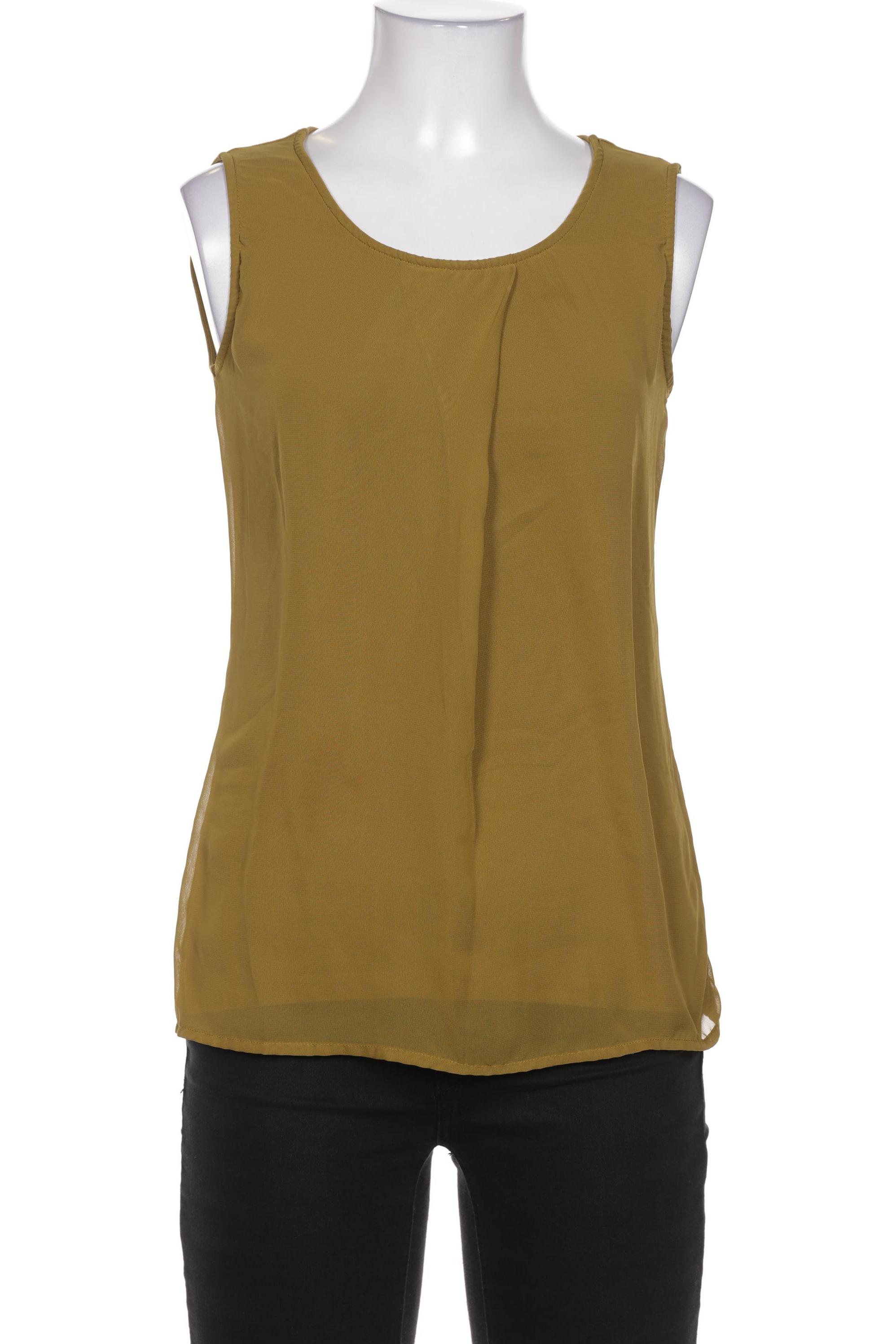 

Qiero Damen Top, beige