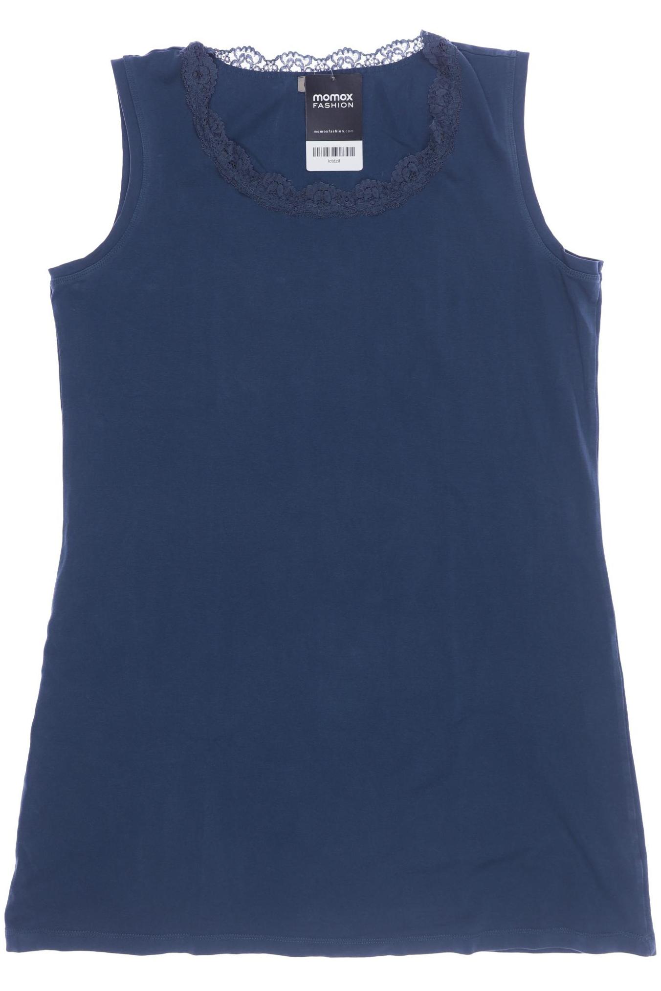 

Qiero Damen Top, türkis