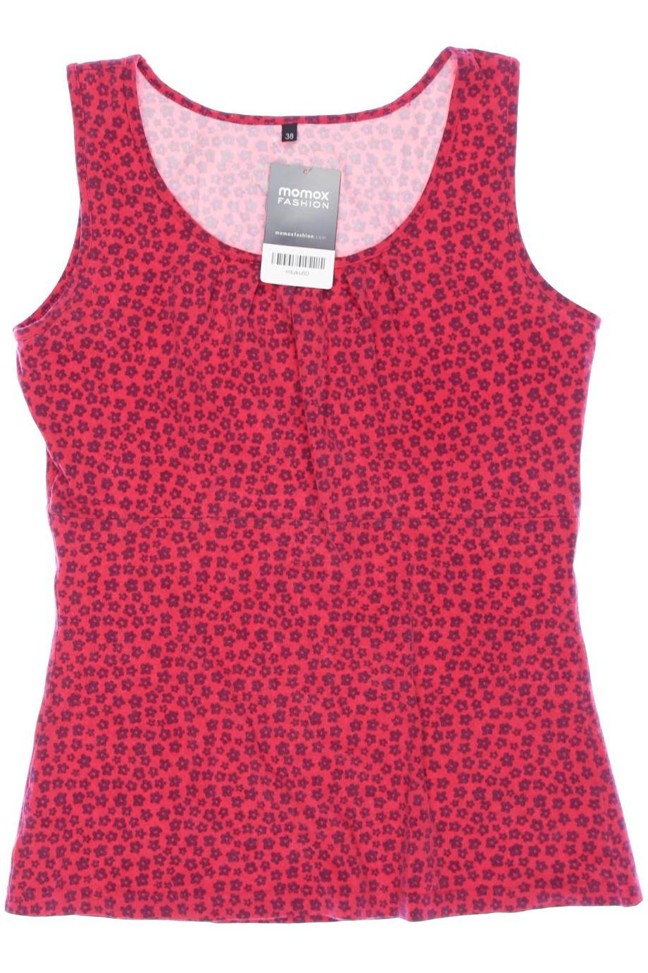 

Qiero Damen Top, pink, Gr. 38