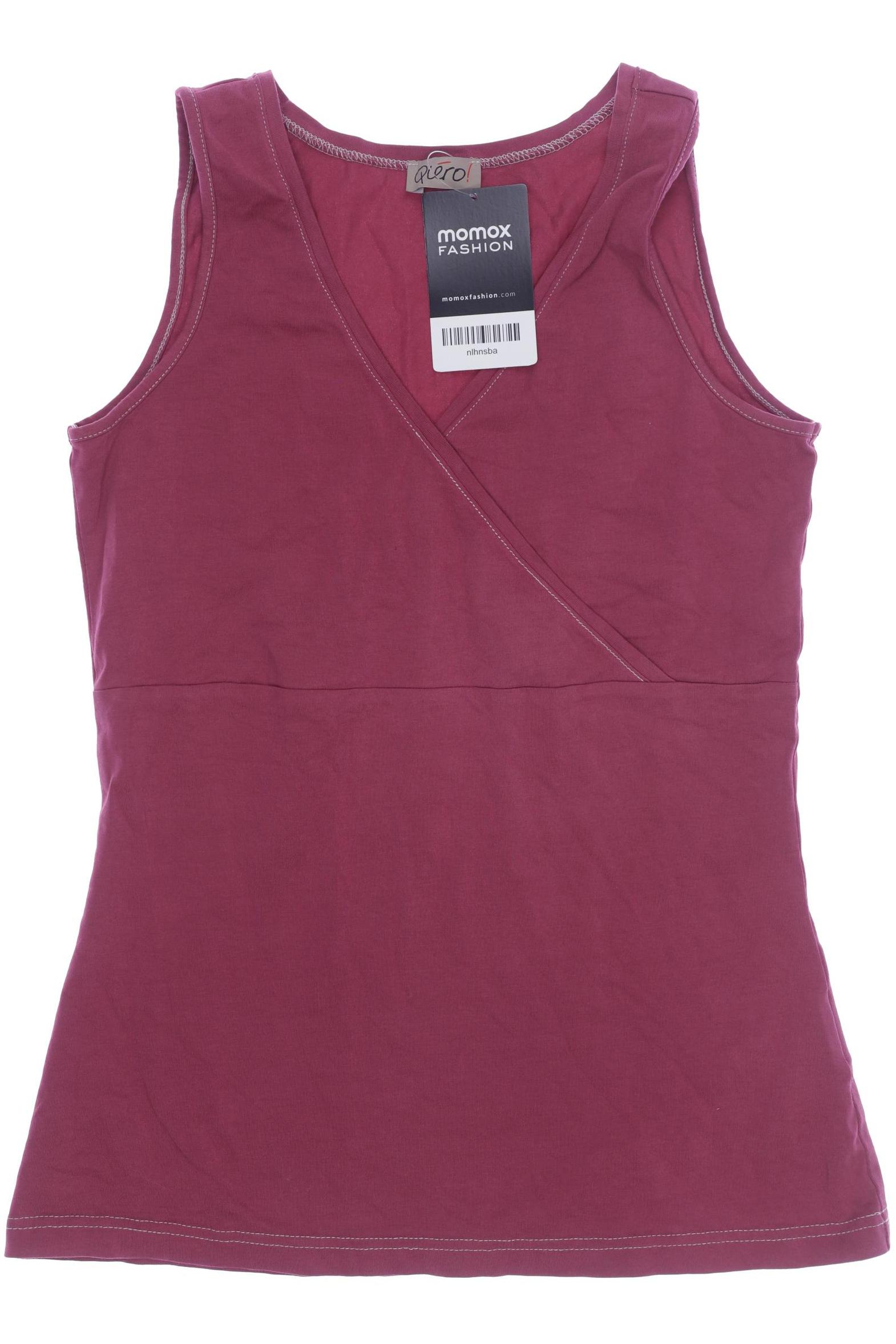 

Qiero Damen Top, pink