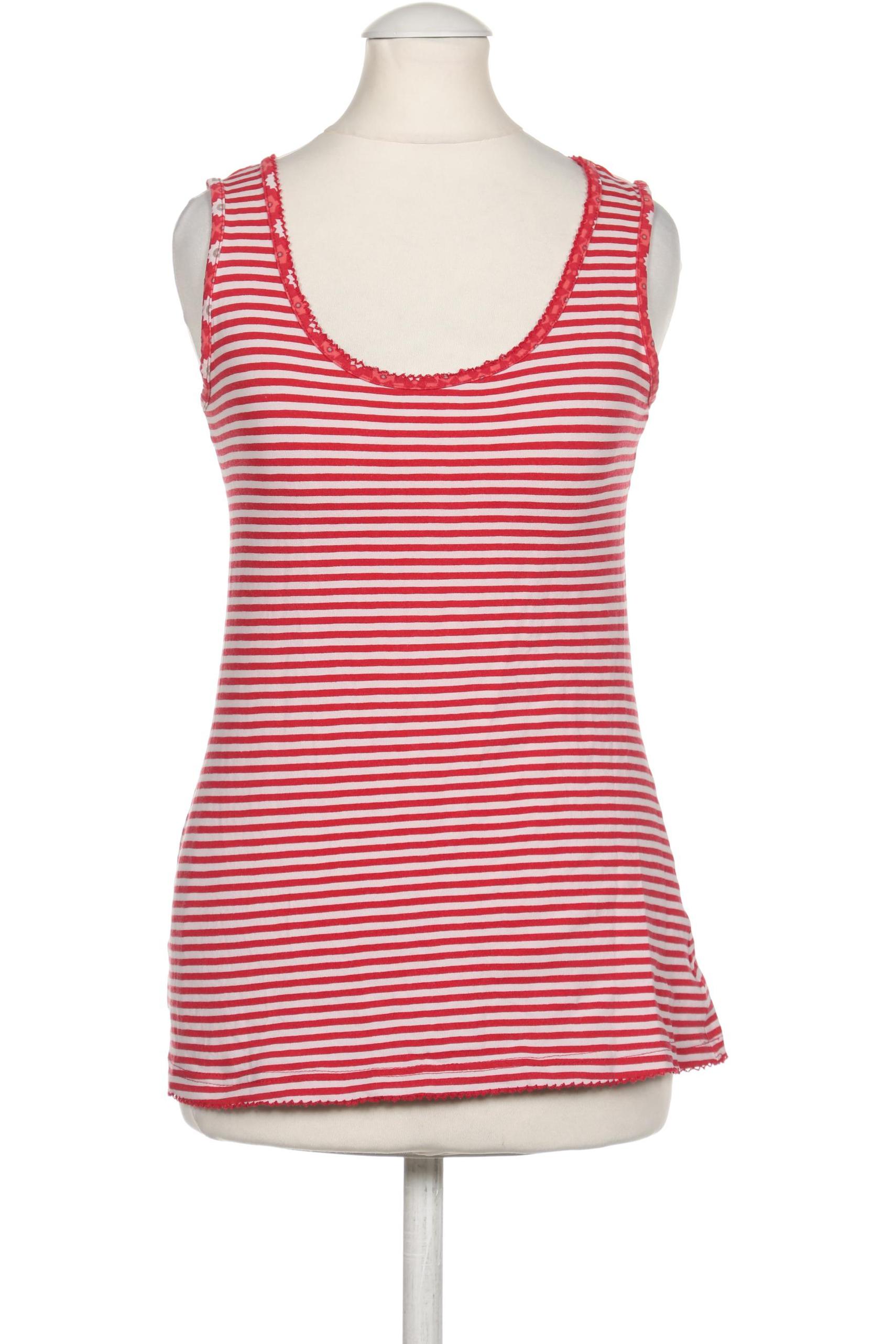 

Qiero Damen Top, rot