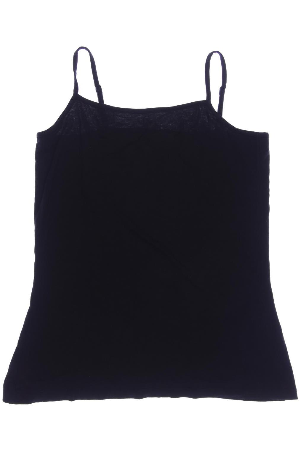 

Qiero Damen Top, schwarz