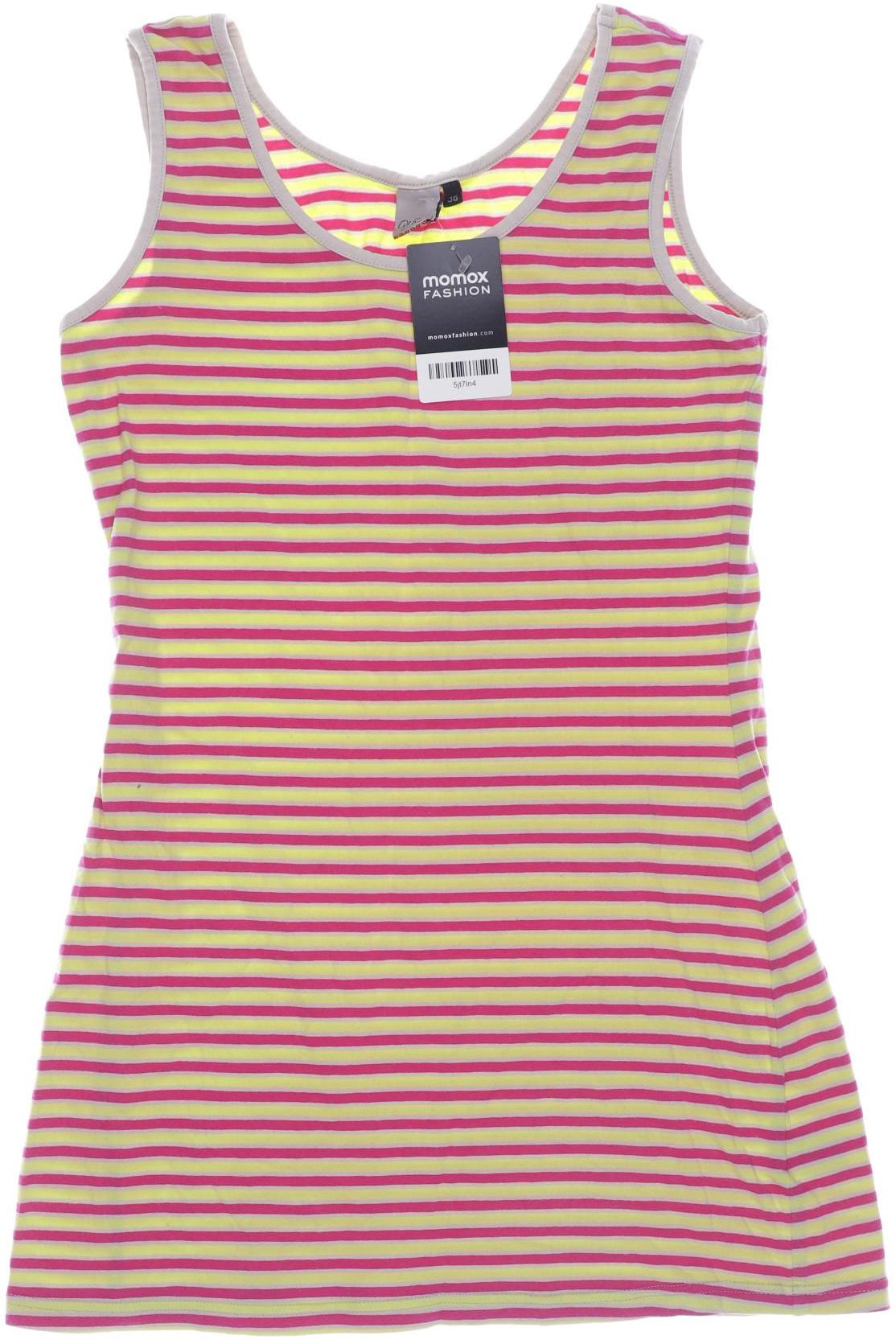 

Qiero Damen Top, pink, Gr. 36