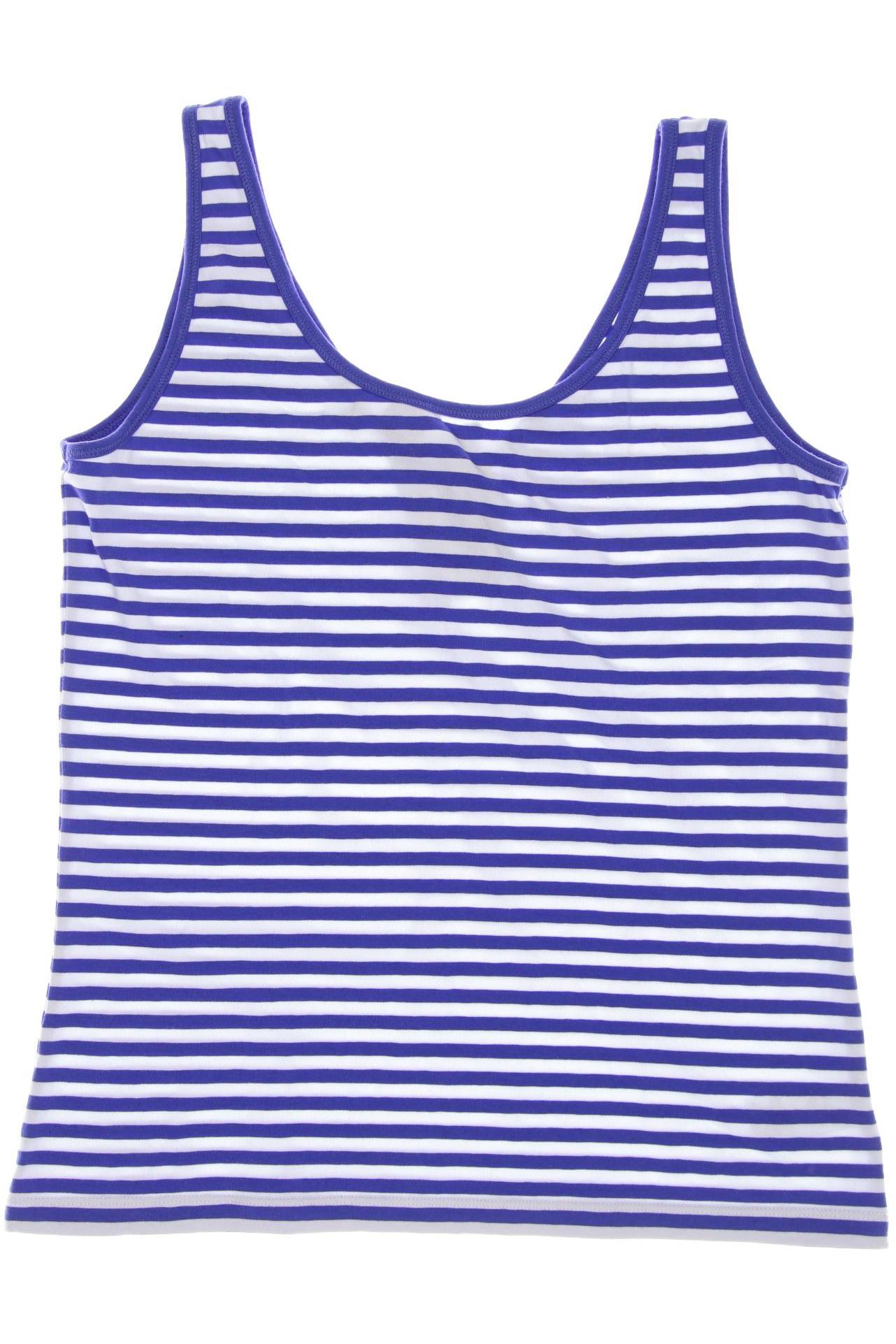 

Qiero Damen Top, blau