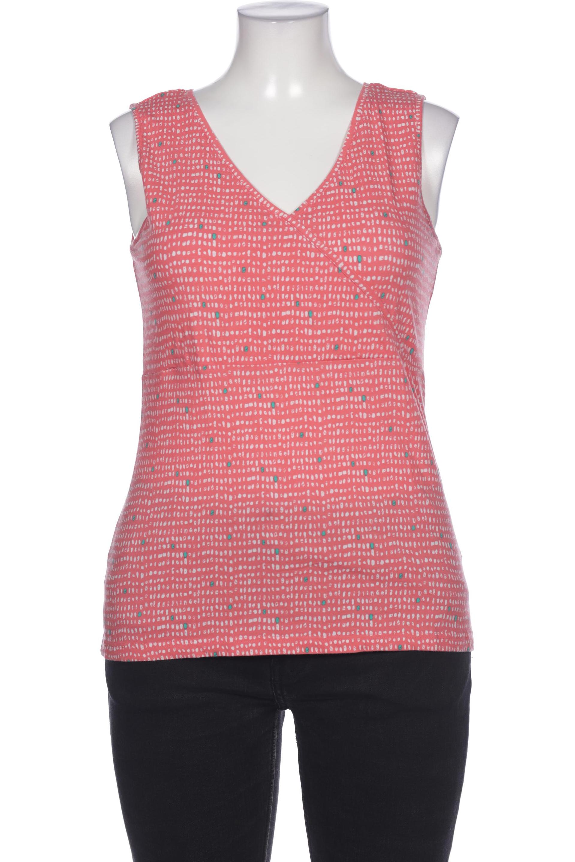 

Qiero Damen Top, pink