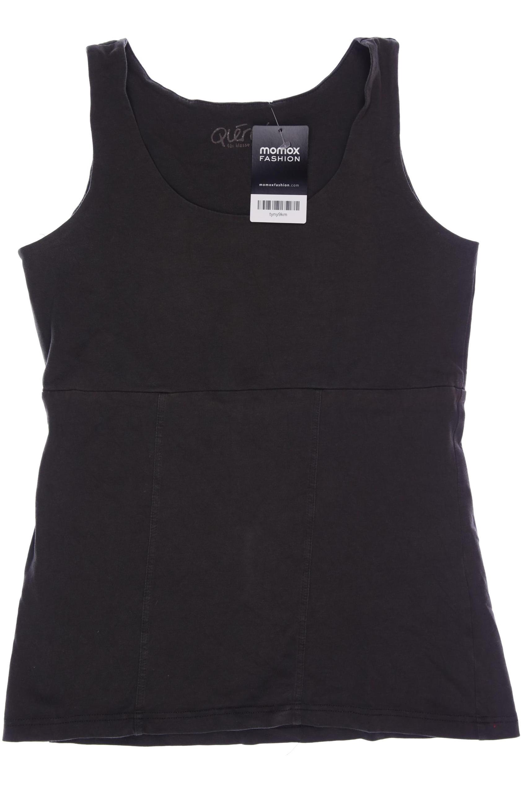 

Qiero Damen Top, grün