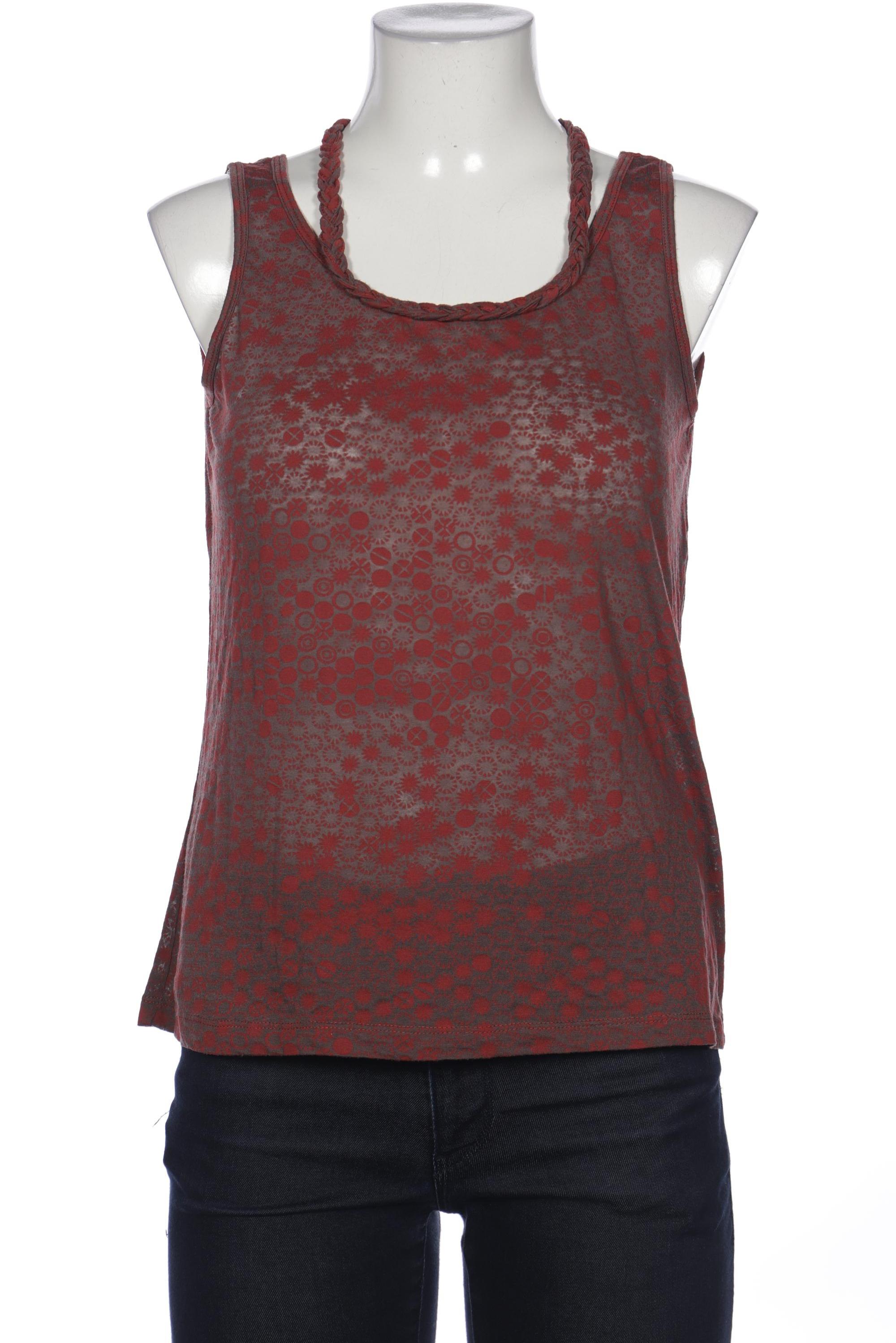 

Qiero Damen Top, braun