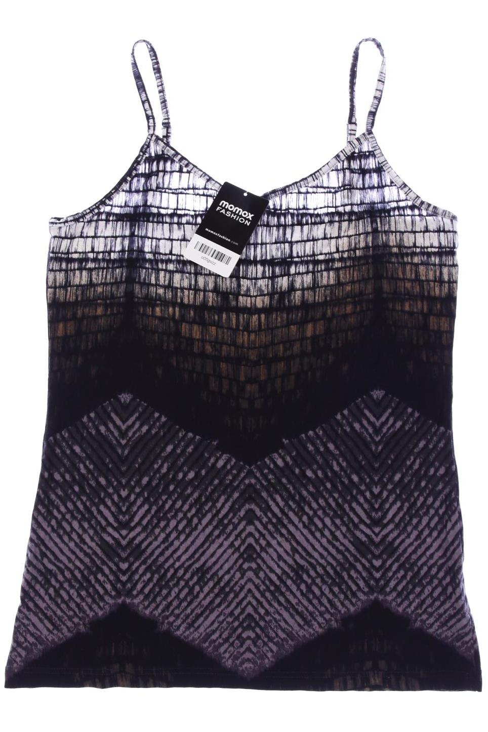 

Qiero Damen Top, grau