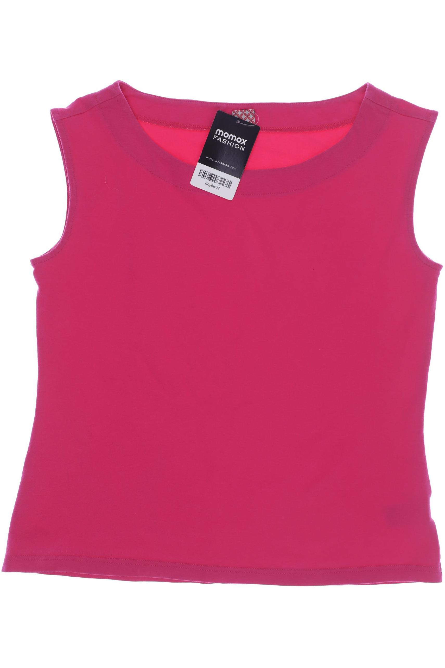 

Qiero Damen Top, pink, Gr. 40