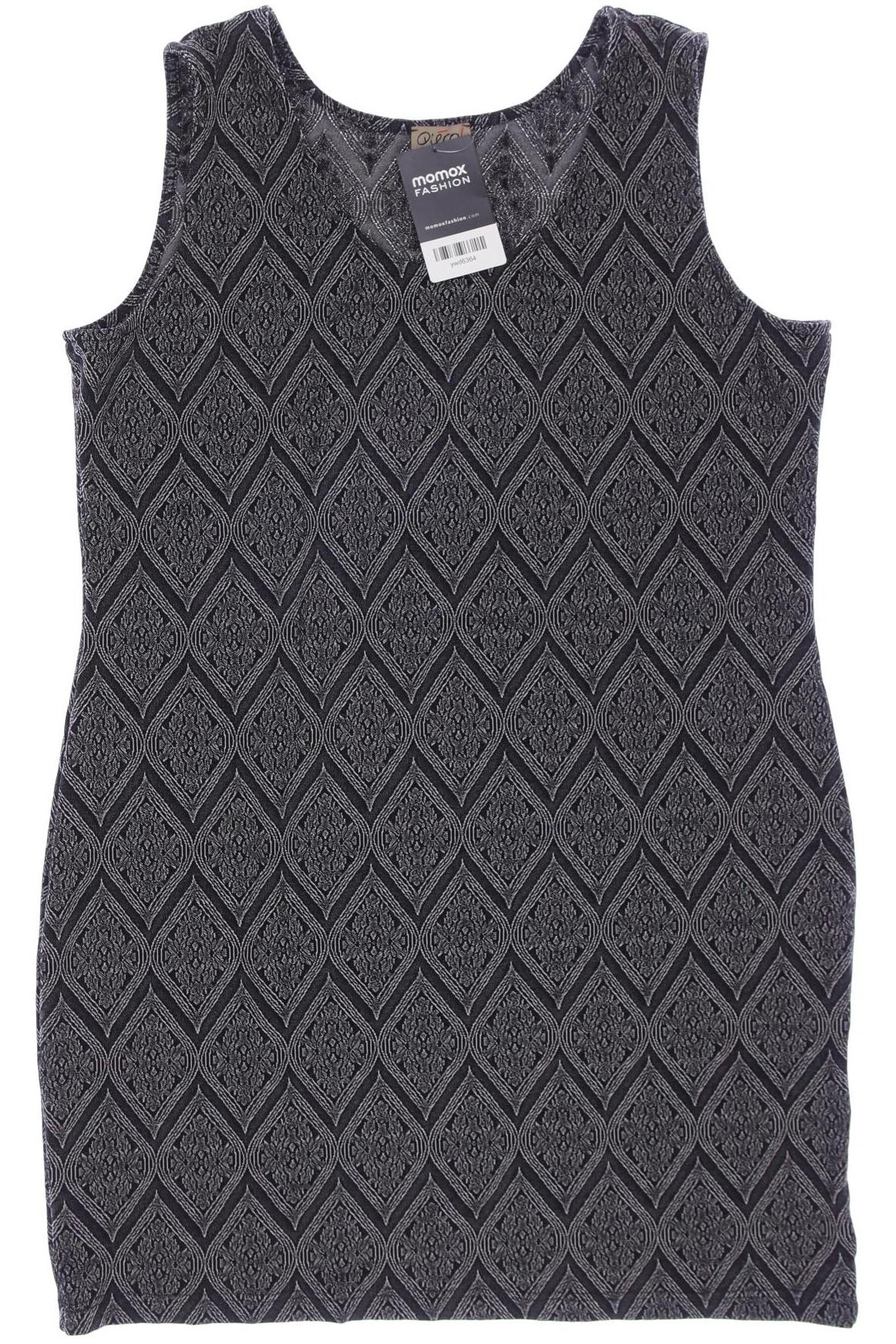 

Qiero Damen Top, grau