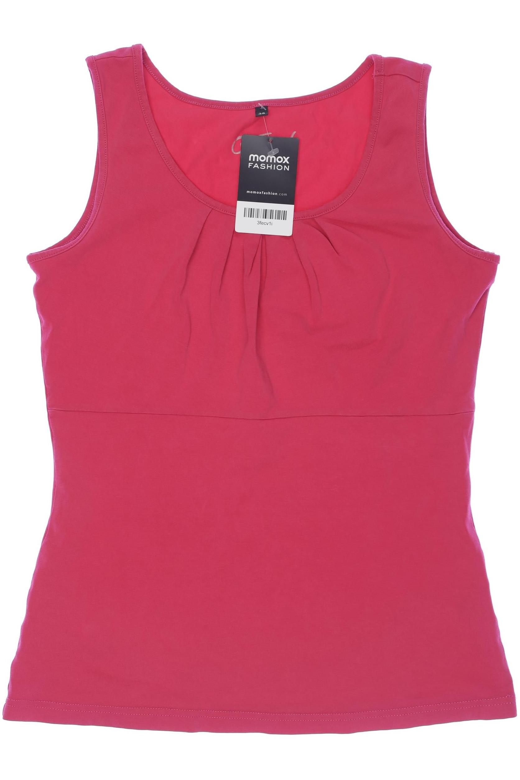 

Qiero Damen Top, pink, Gr. 38