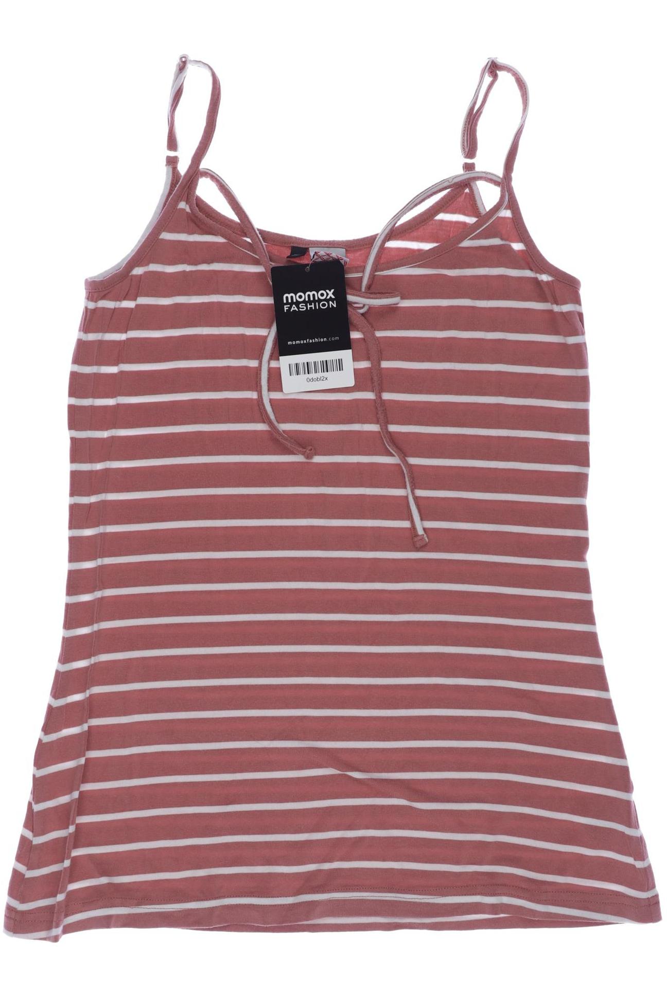 

Qiero Damen Top, pink, Gr. 38