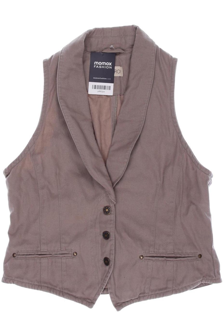 

Qiero Damen Weste, beige