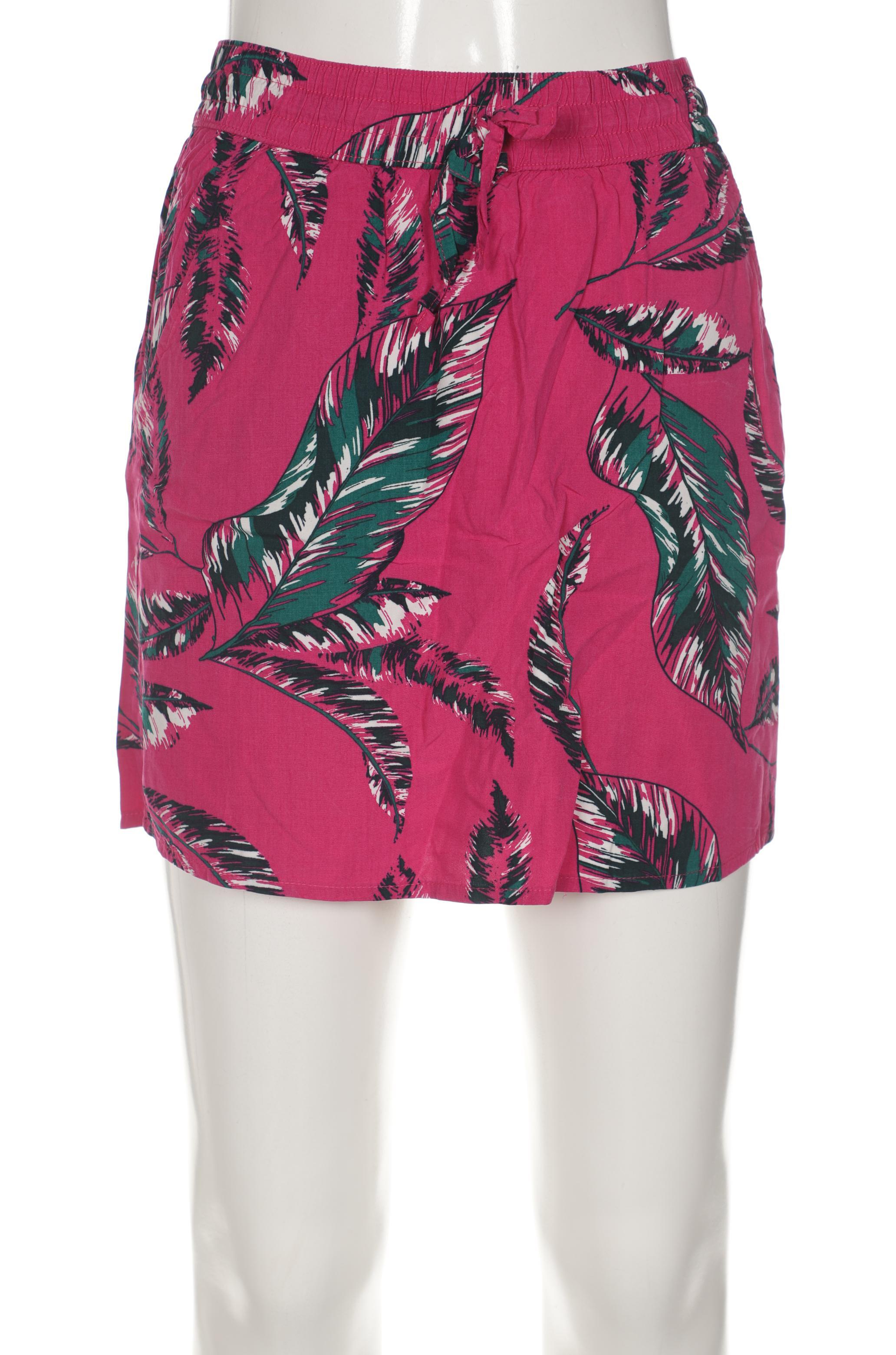 

QS by s.Oliver Damen Rock, pink