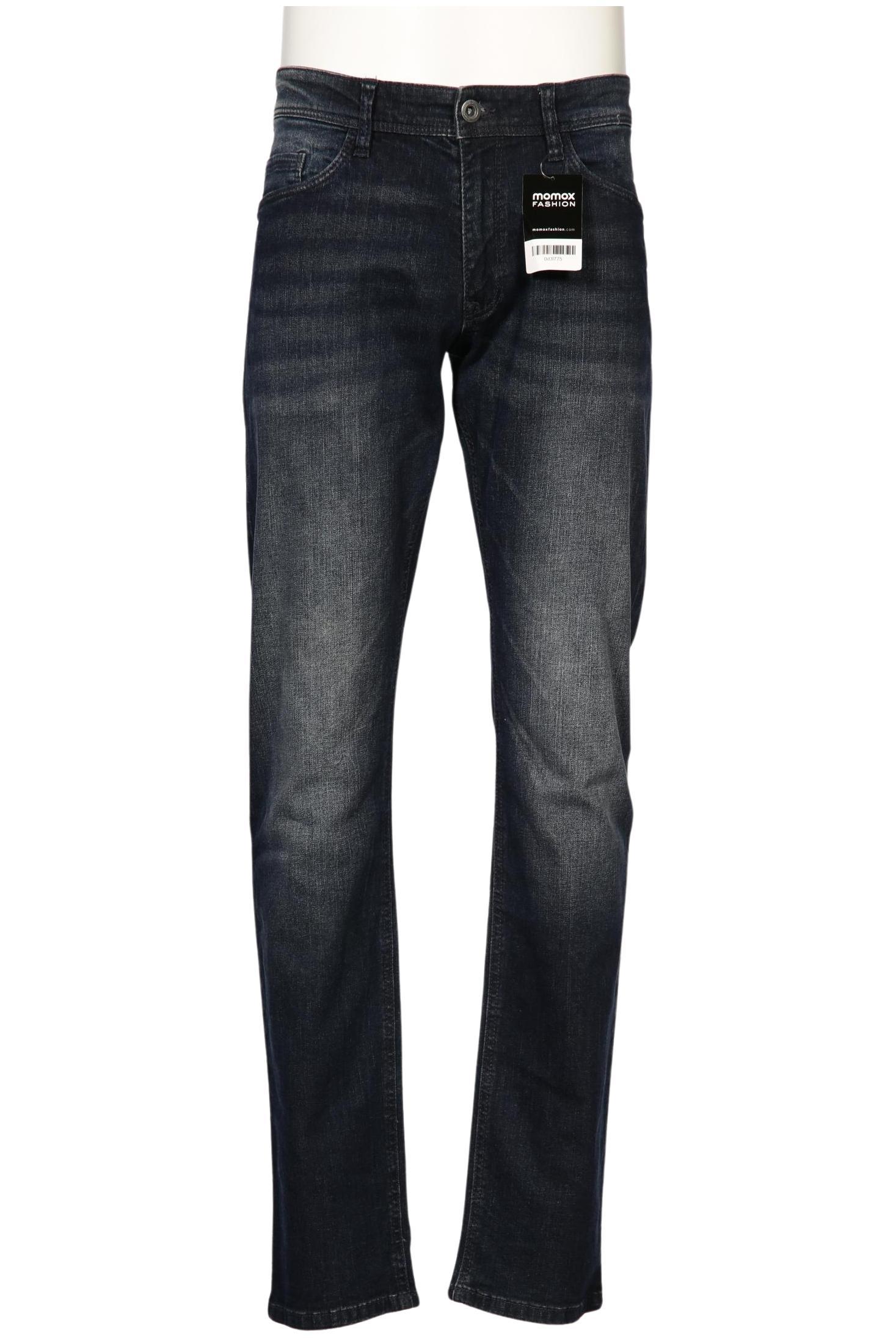 

QS by s.Oliver Herren Jeans, blau, Gr. 33