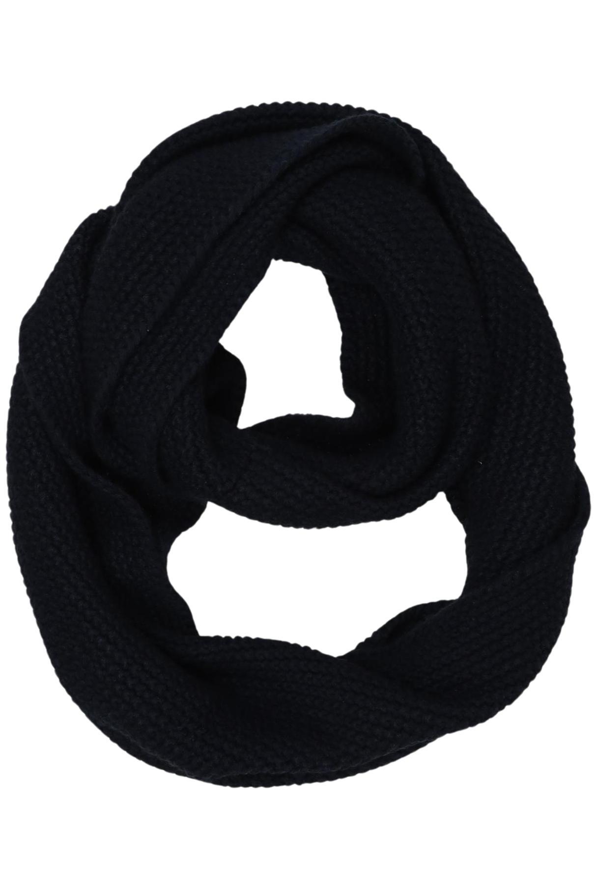 Thumbnail - QS by s.Oliver Herren Schal, marineblau, Gr.