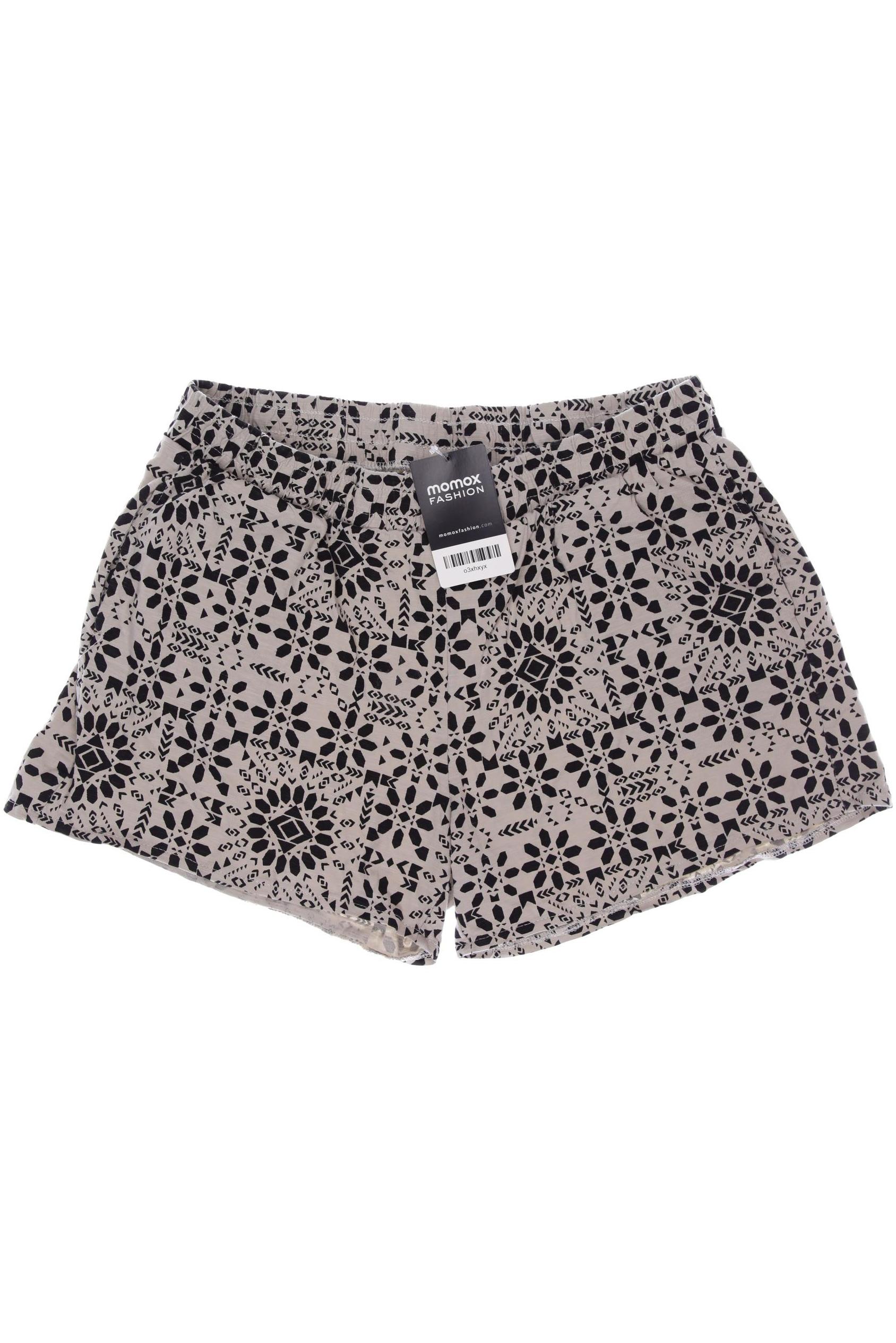 

QS by s.Oliver Damen Shorts, beige