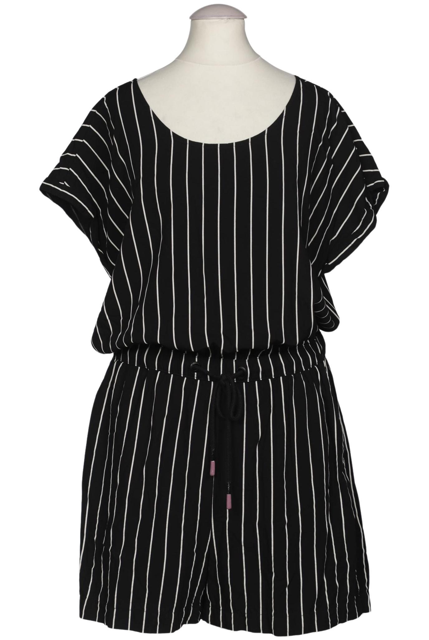 

QS by s.Oliver Damen Jumpsuit/Overall, mehrfarbig, Gr. 36