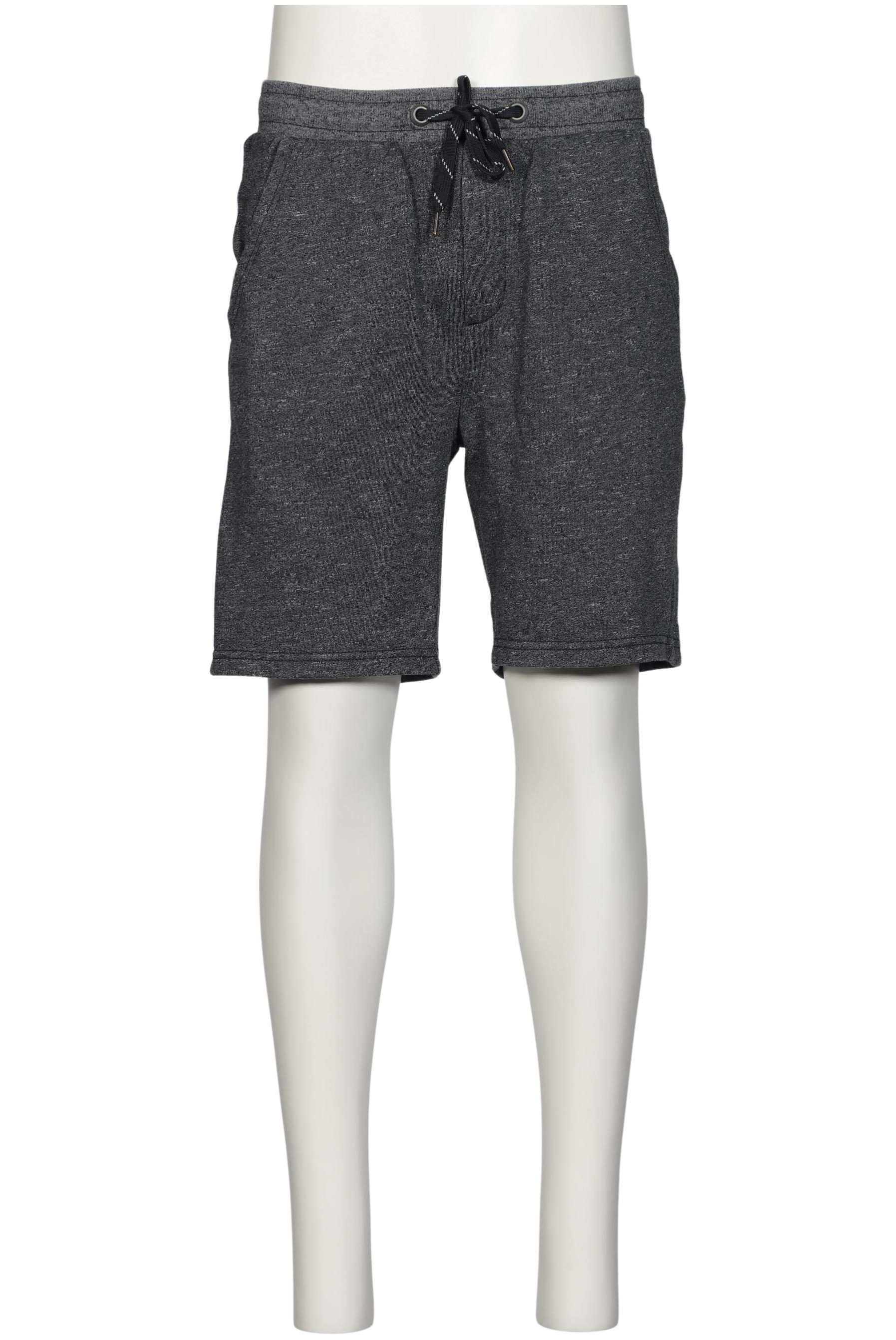 Thumbnail - QS by s.Oliver Herren Shorts, marineblau, Gr. 46