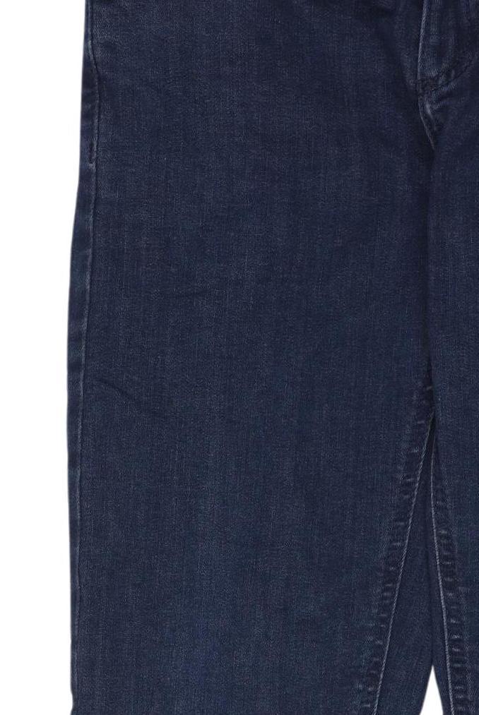 Thumbnail - QS by s.Oliver Jungen Jeans, marineblau, Gr. 140