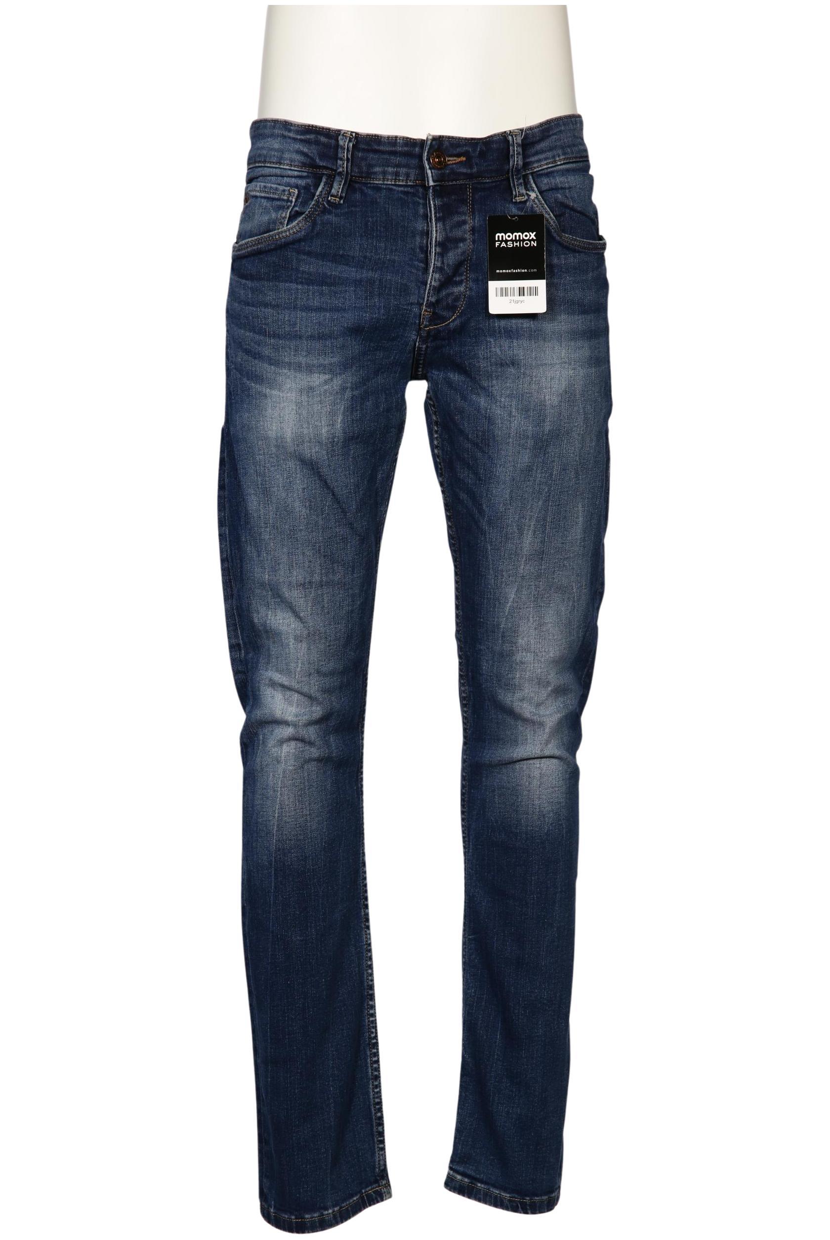 

QS by s.Oliver Herren Jeans, blau, Gr. 32