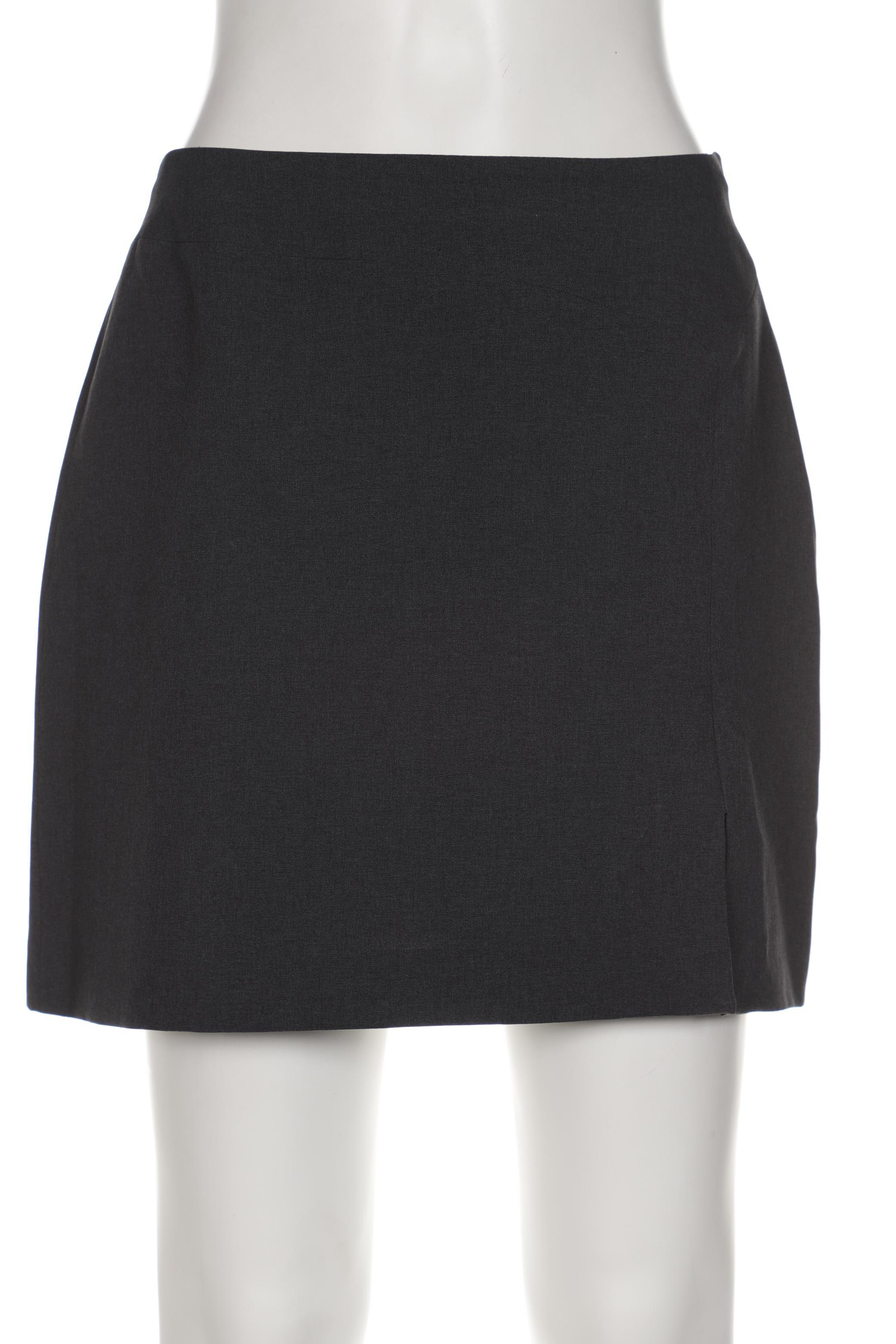 

QS by s.Oliver Damen Rock, grau