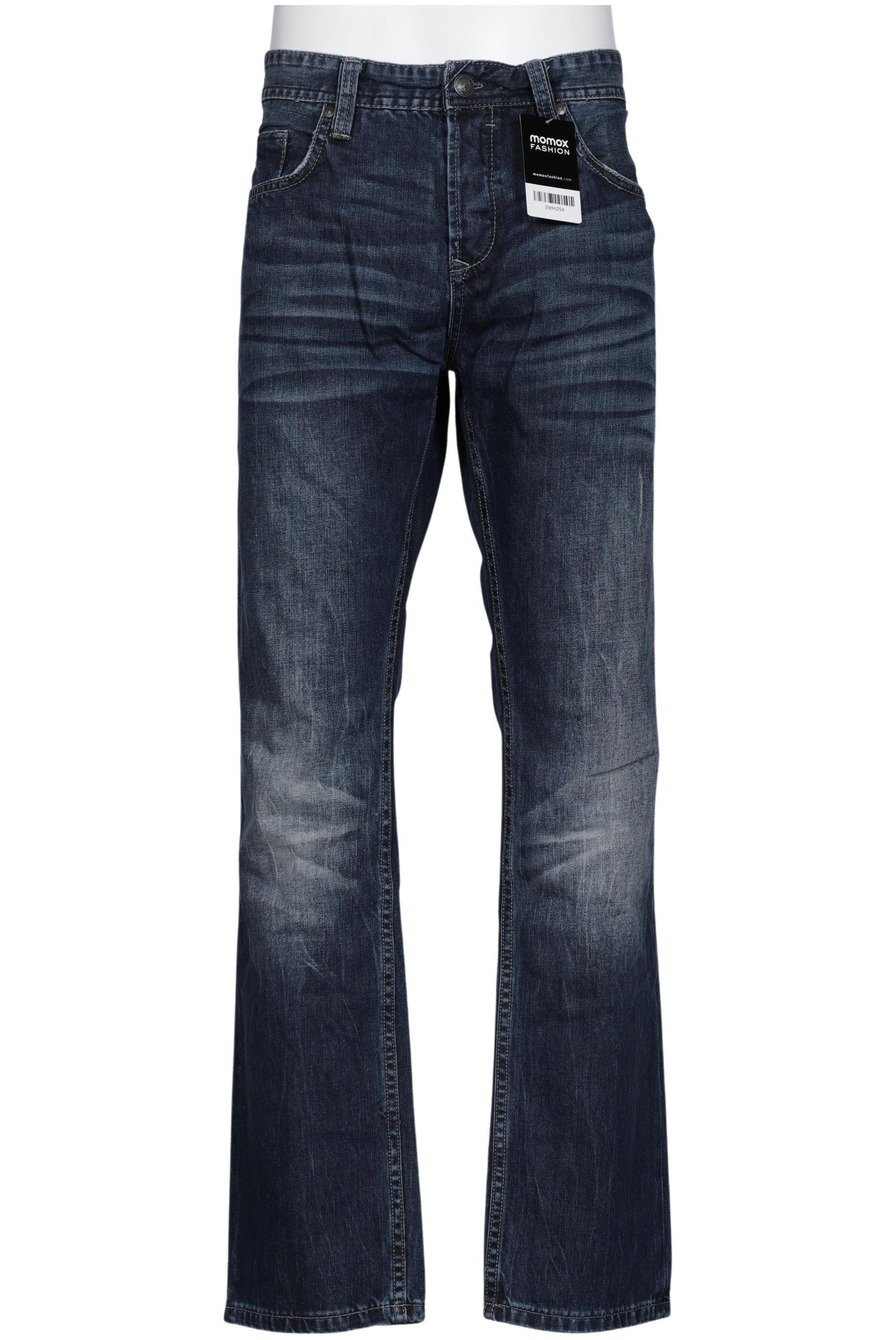 

QS by s.Oliver Herren Jeans, blau, Gr. 32