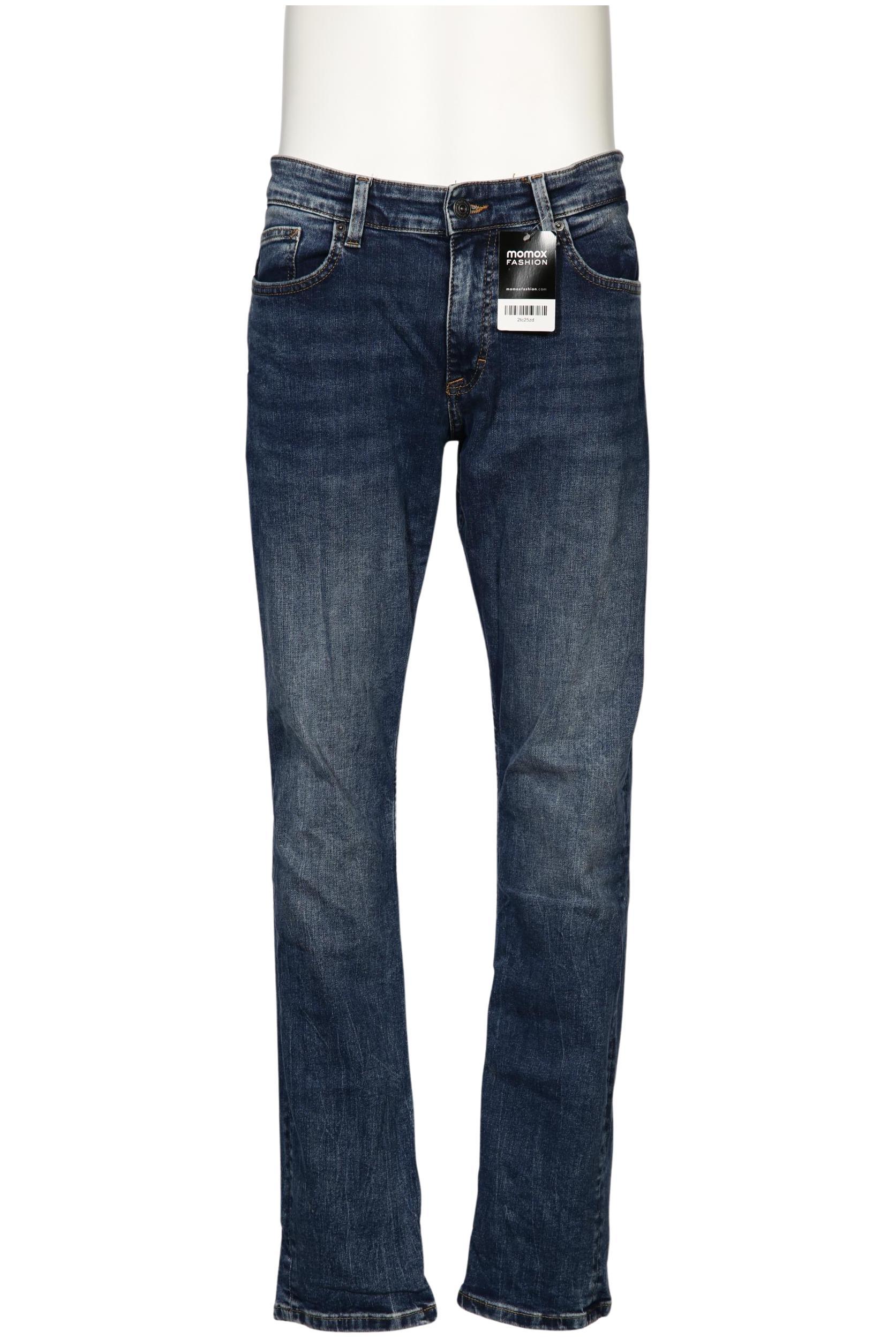 

QS by s.Oliver Herren Jeans, blau, Gr. 32