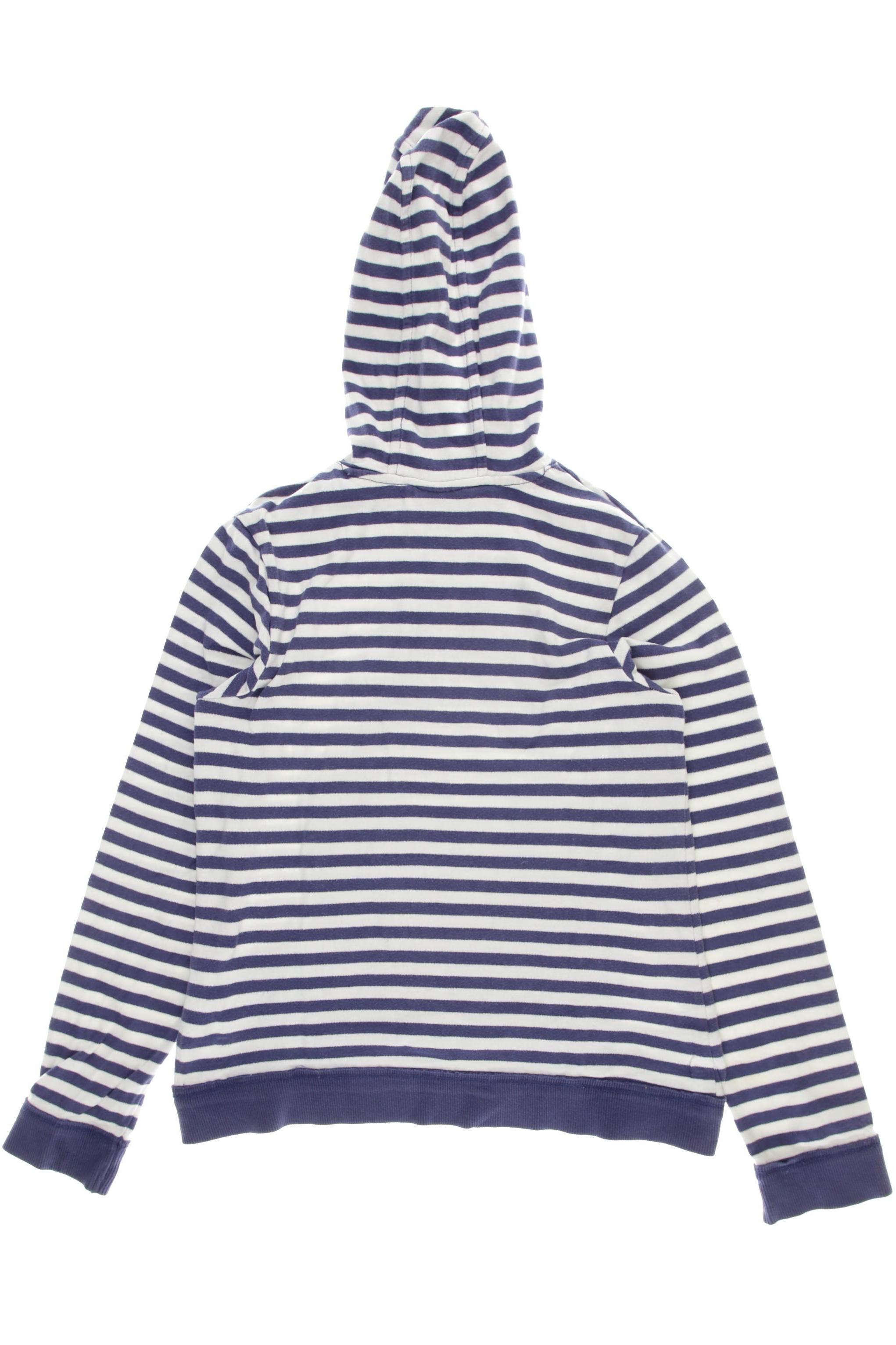 Thumbnail - QS by s.Oliver Mädchen Hoodies &amp; Sweater, blau, Gr. 164