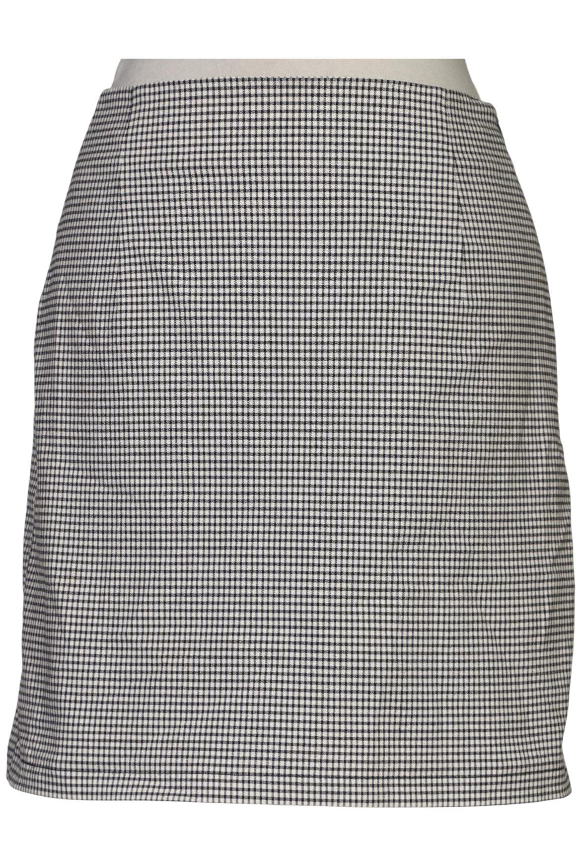 

QS by s.Oliver Damen Rock, schwarz, Gr. 36