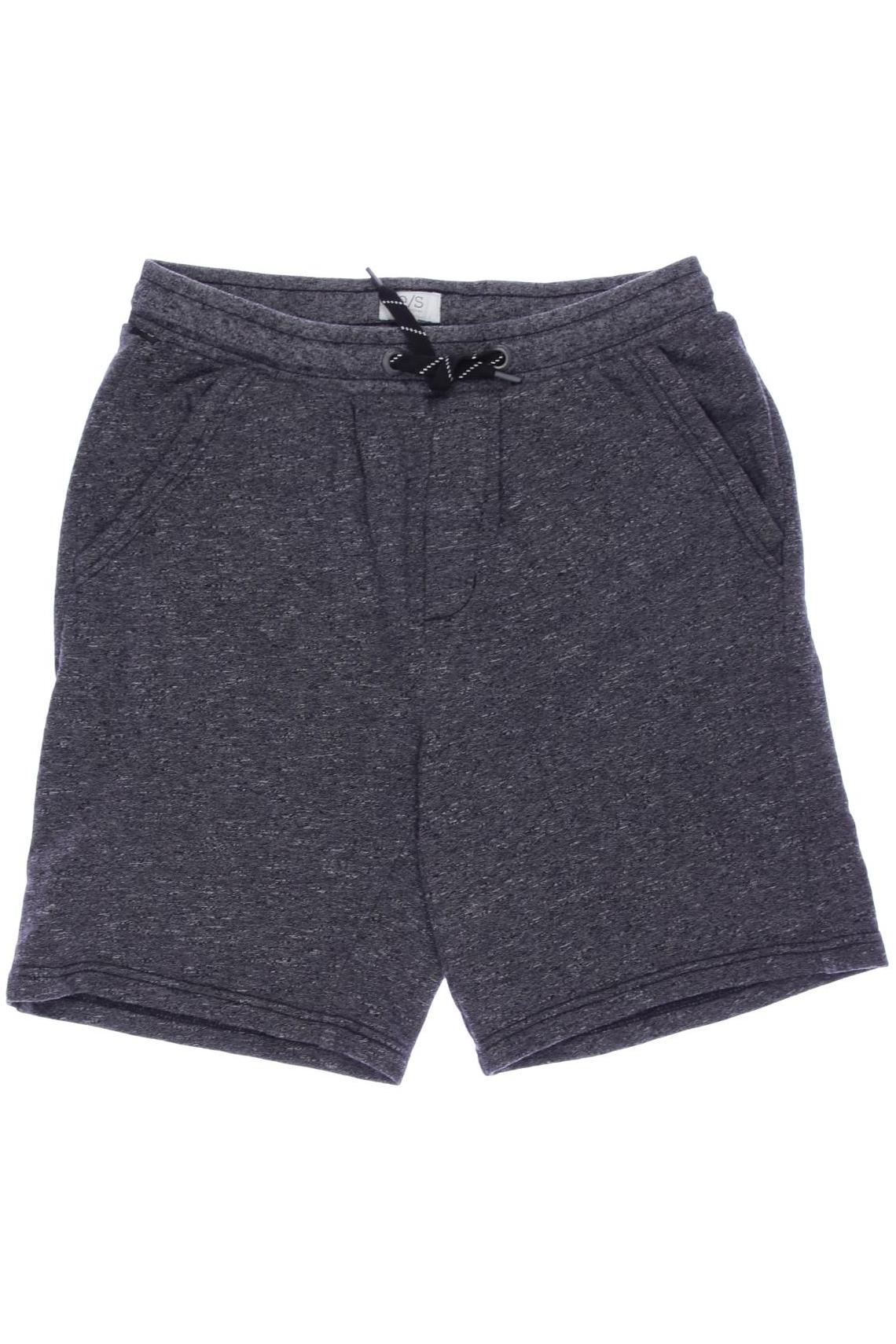 

QS by s.Oliver Herren Shorts, grau, Gr. 46