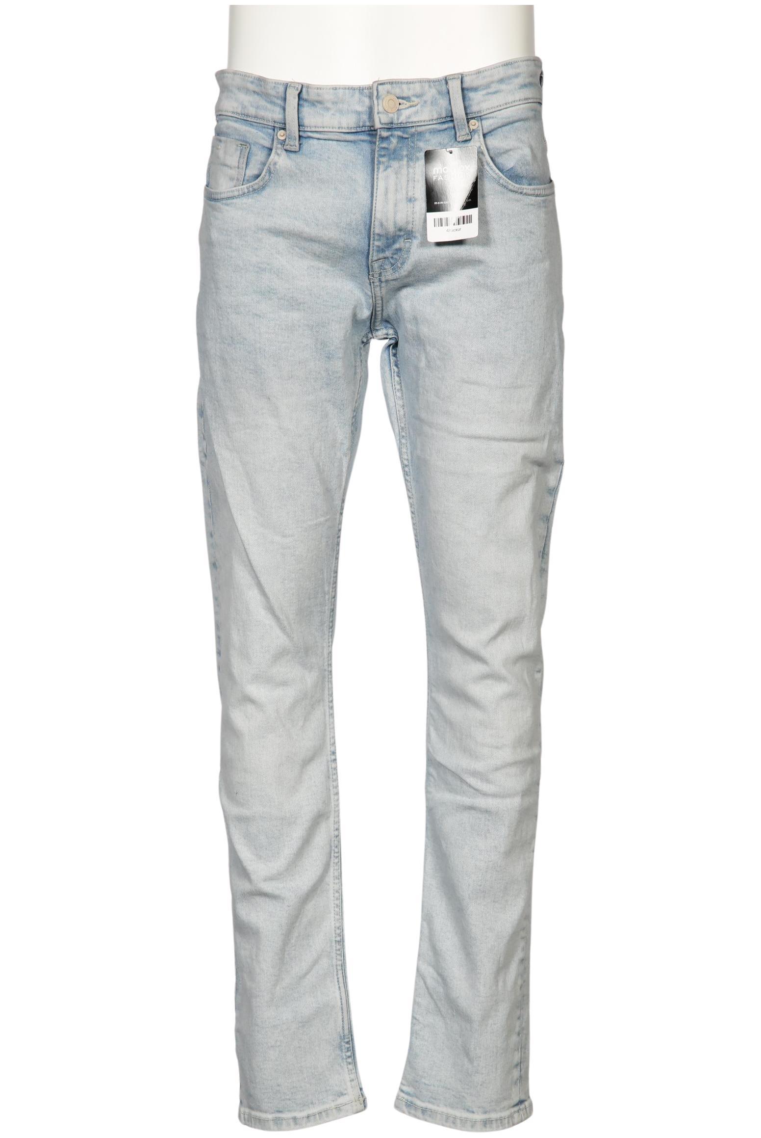 Thumbnail - QS by s.Oliver Herren Jeans, hellblau, Gr. 32