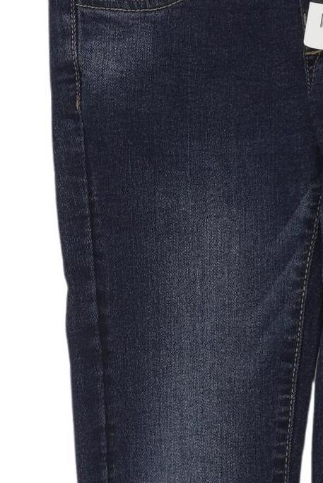 Thumbnail - QS by s.Oliver Jungen Jeans, marineblau, Gr. 128