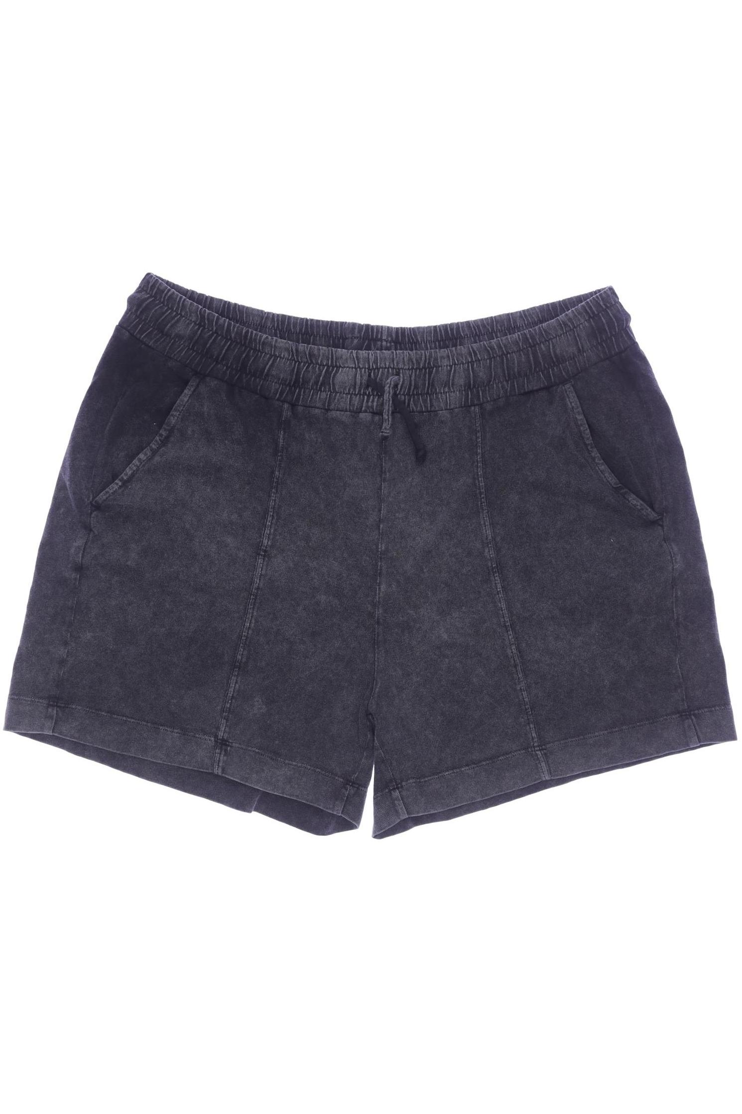 

QS by s.Oliver Damen Shorts, schwarz, Gr. 40
