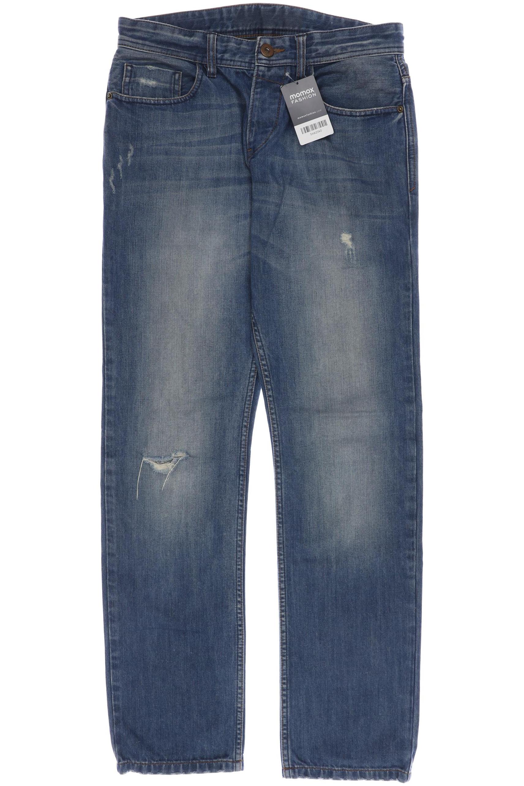 

QS by s.Oliver Herren Jeans, blau