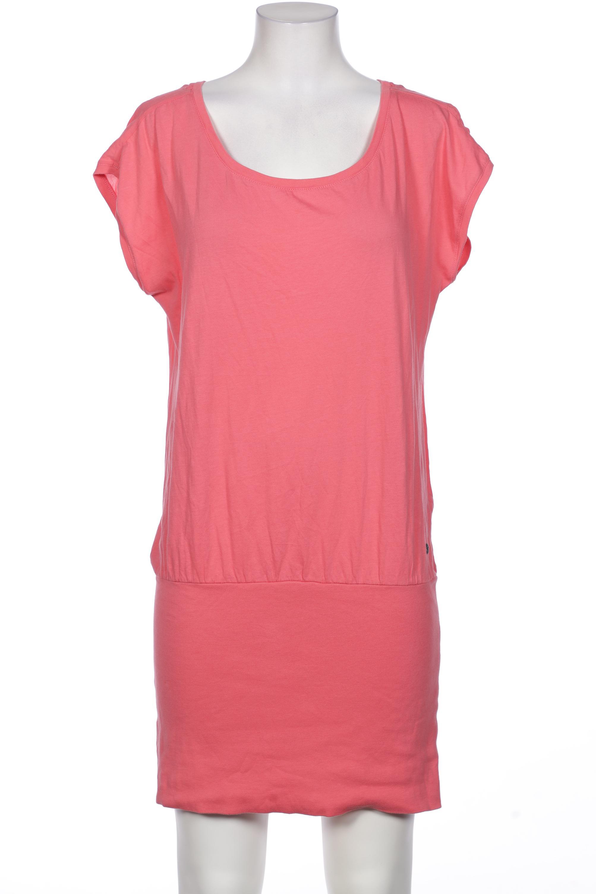 

QS by s.Oliver Damen Kleid, pink, Gr. 40