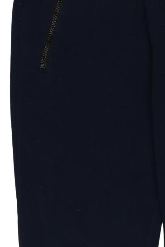 Thumbnail - QS by s.Oliver Jungen Stoffhose, marineblau, Gr. 164