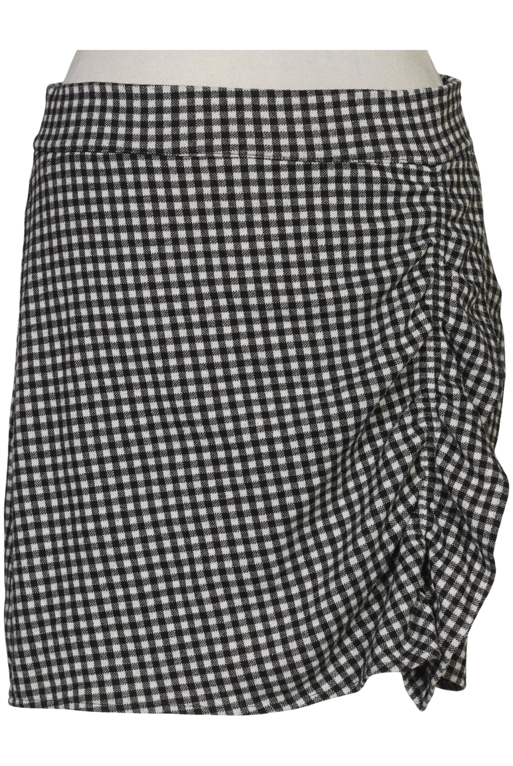 

QS by s.Oliver Damen Rock, schwarz, Gr. 34