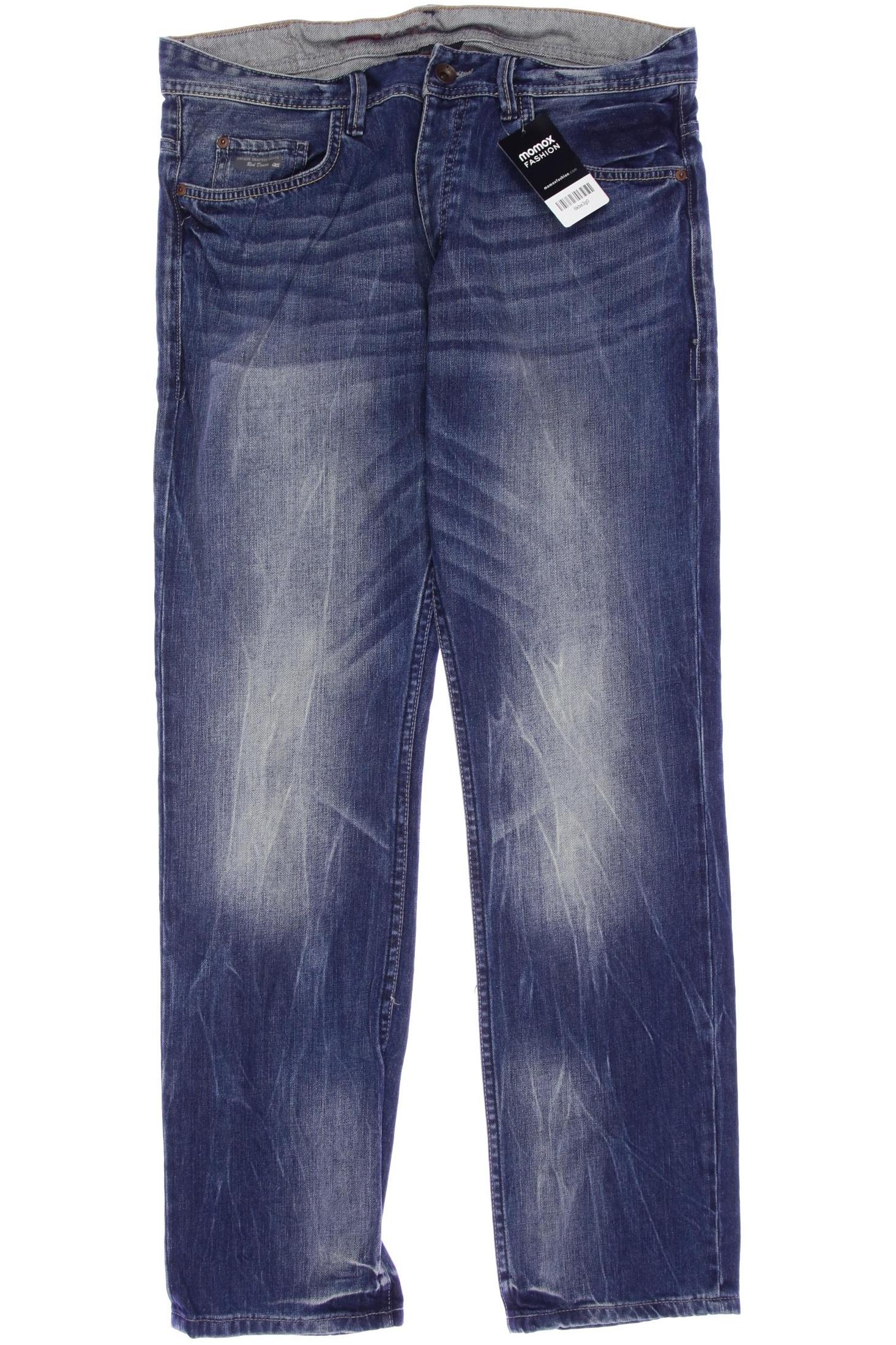 

QS by s.Oliver Herren Jeans, blau, Gr. 31