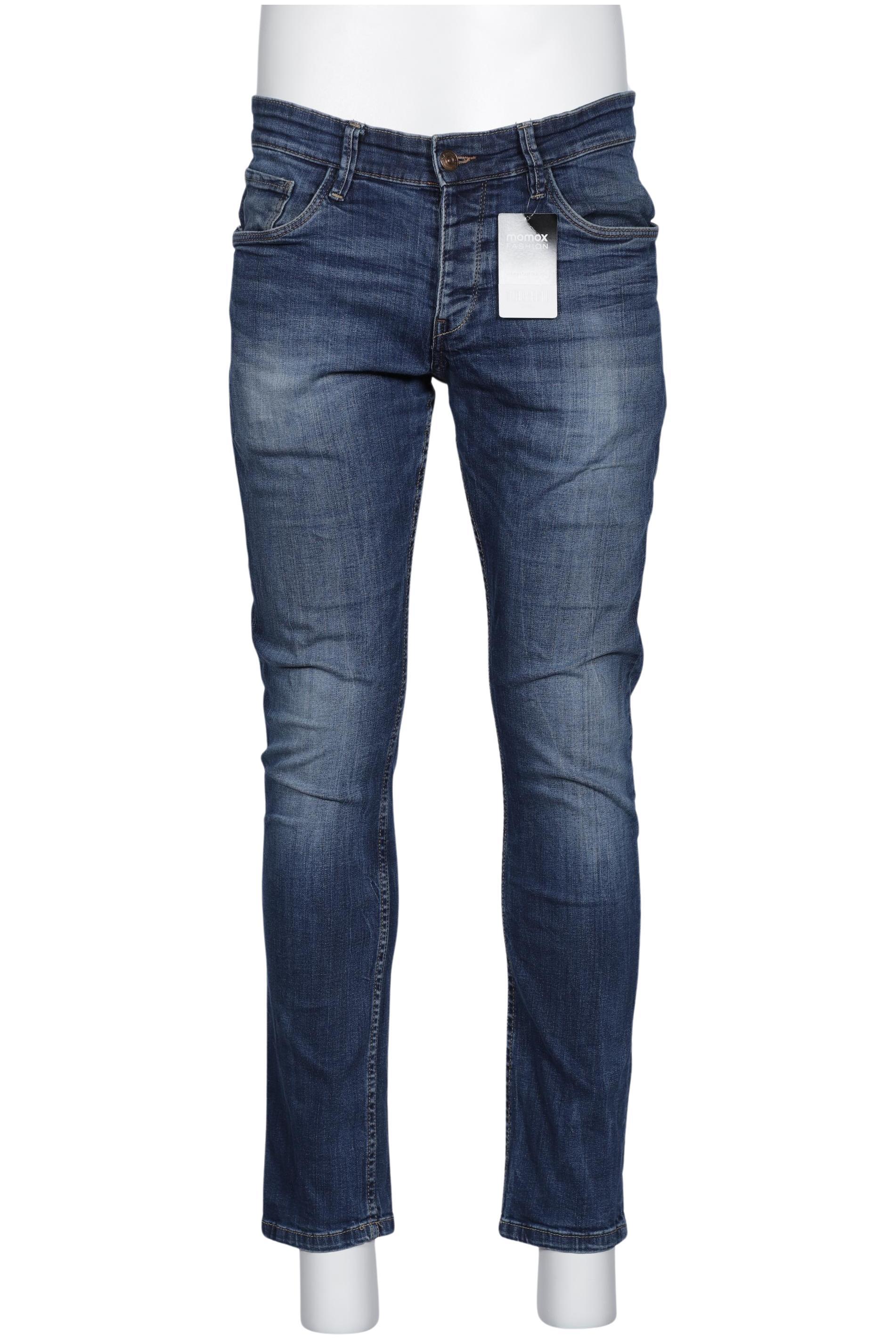 

QS by s.Oliver Herren Jeans, blau, Gr. 33