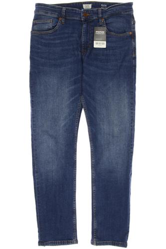 QS by s.OliverHerren jeans Gr. W31